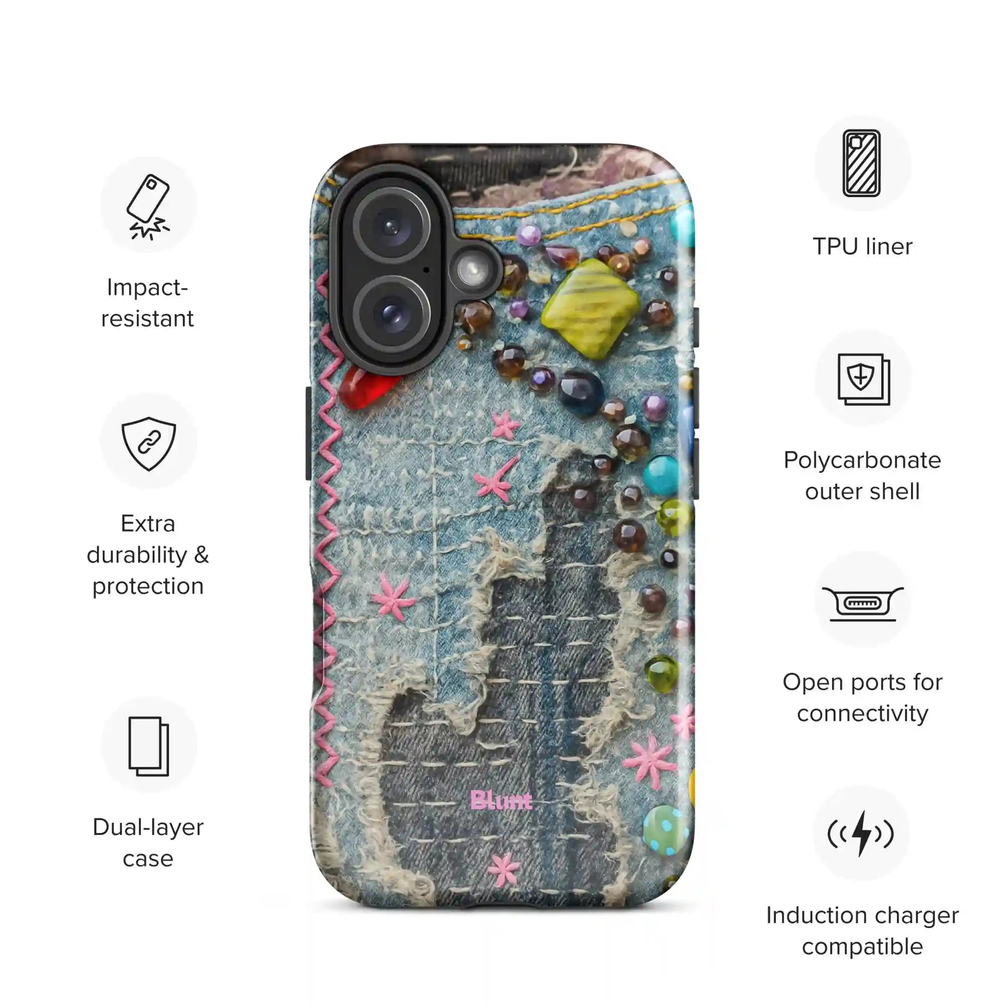 bluntcasesus.it.com