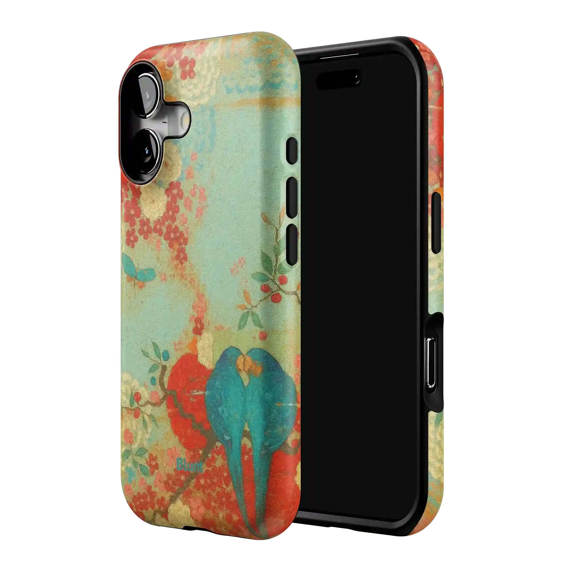 bluntcasesus.it.com