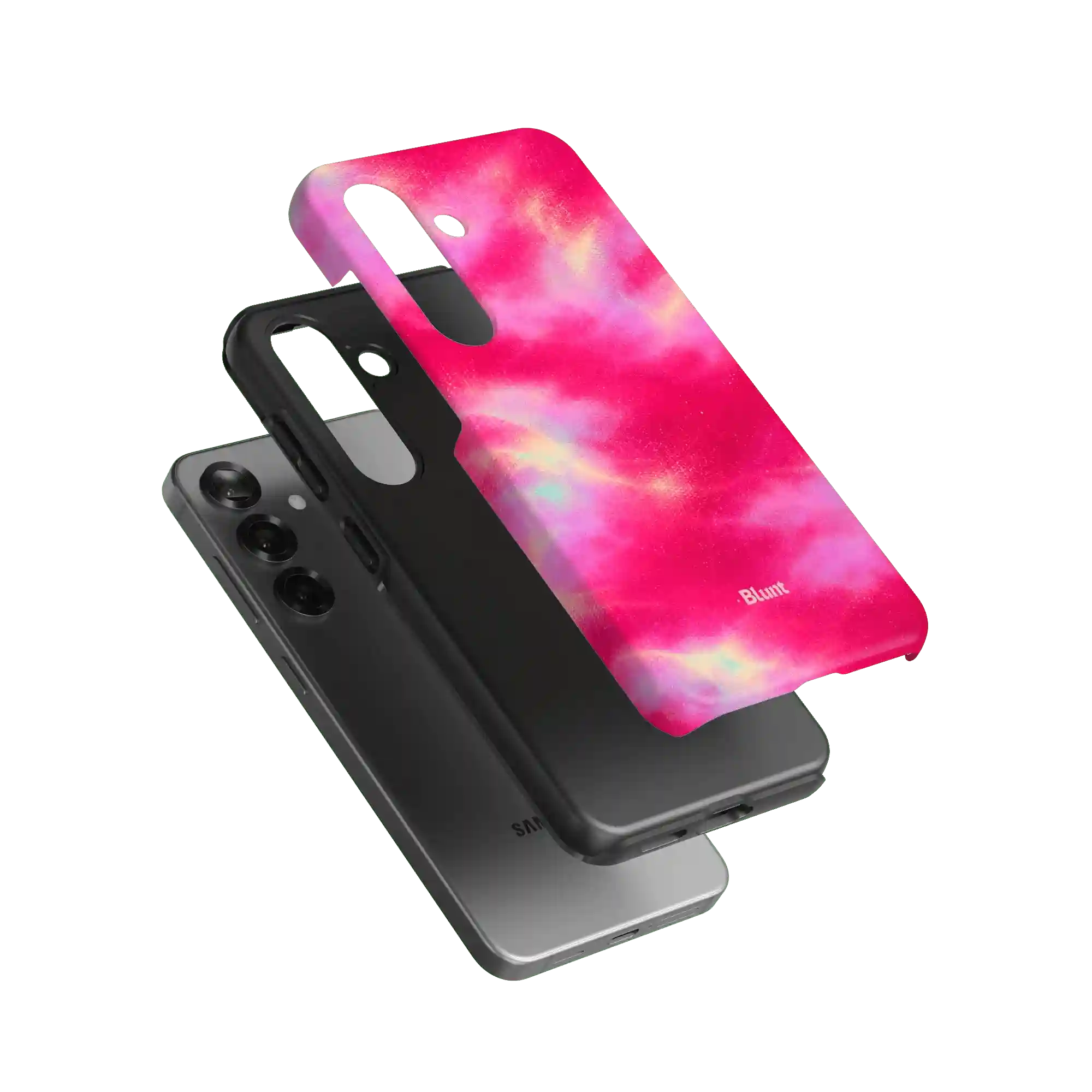 bluntcasesus.it.com