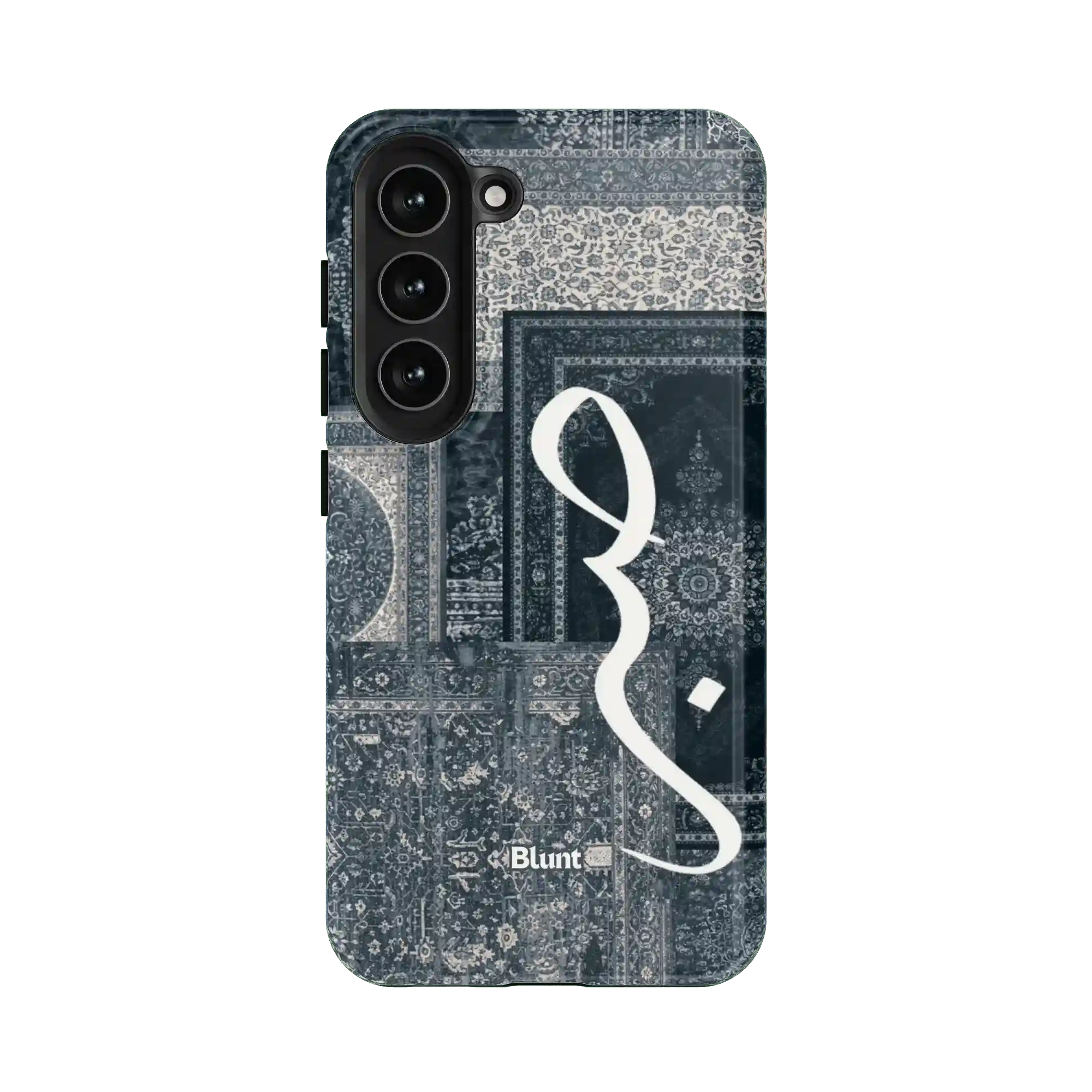 bluntcasesus.it.com