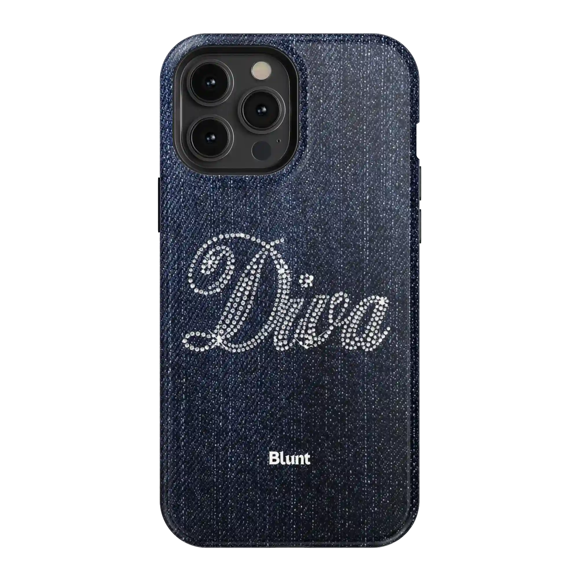 bluntcasesus.it.com