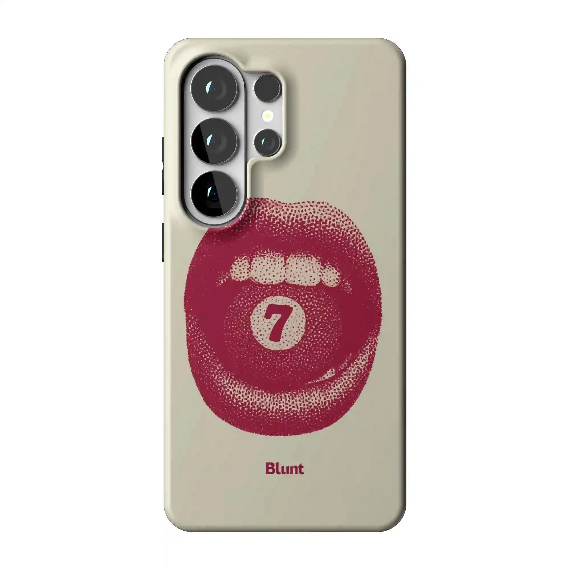 bluntcasesus.it.com