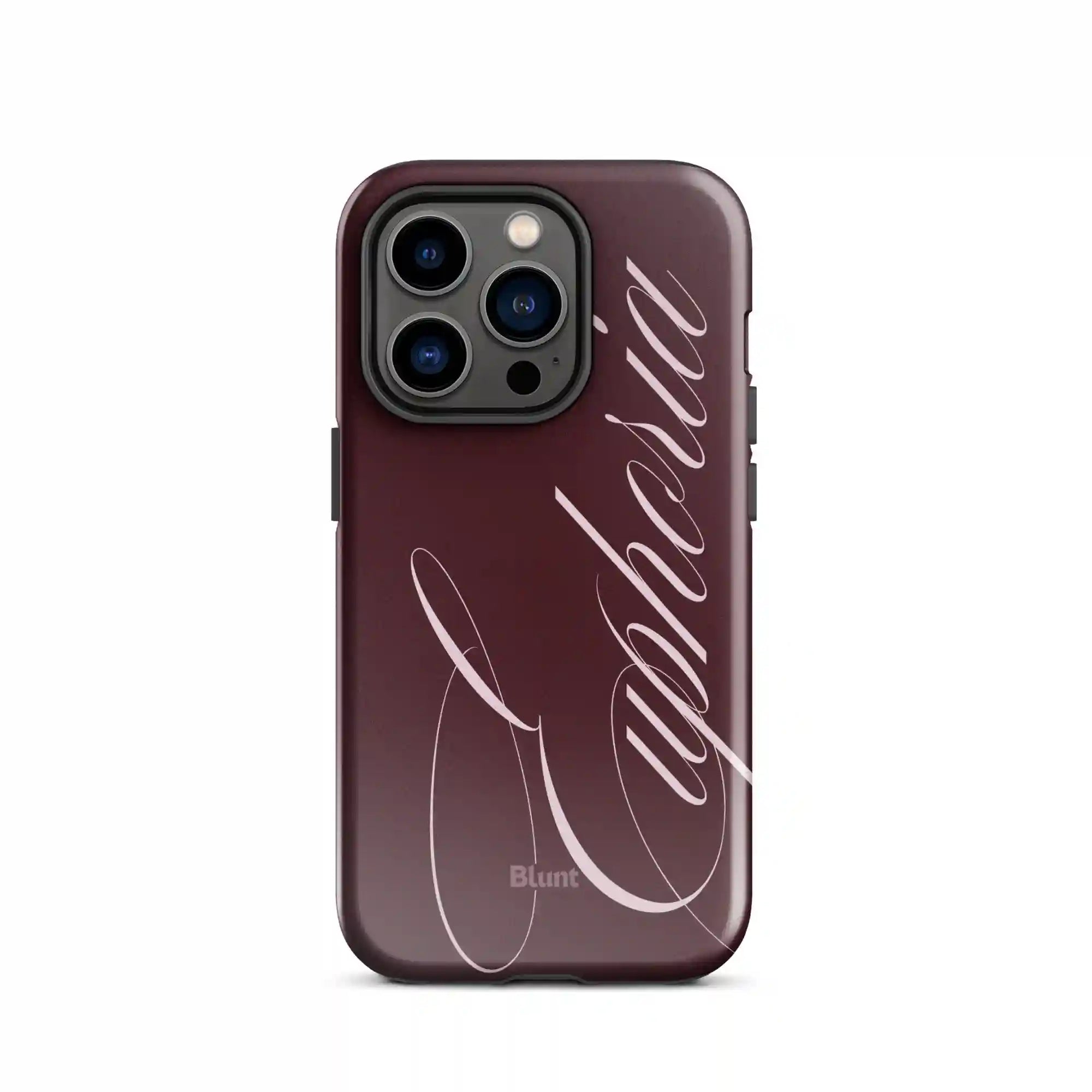 bluntcasesus.it.com
