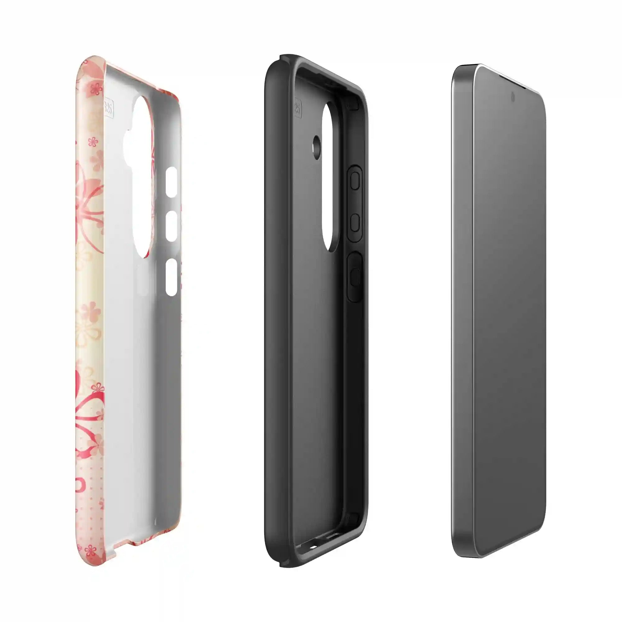 bluntcasesus.it.com