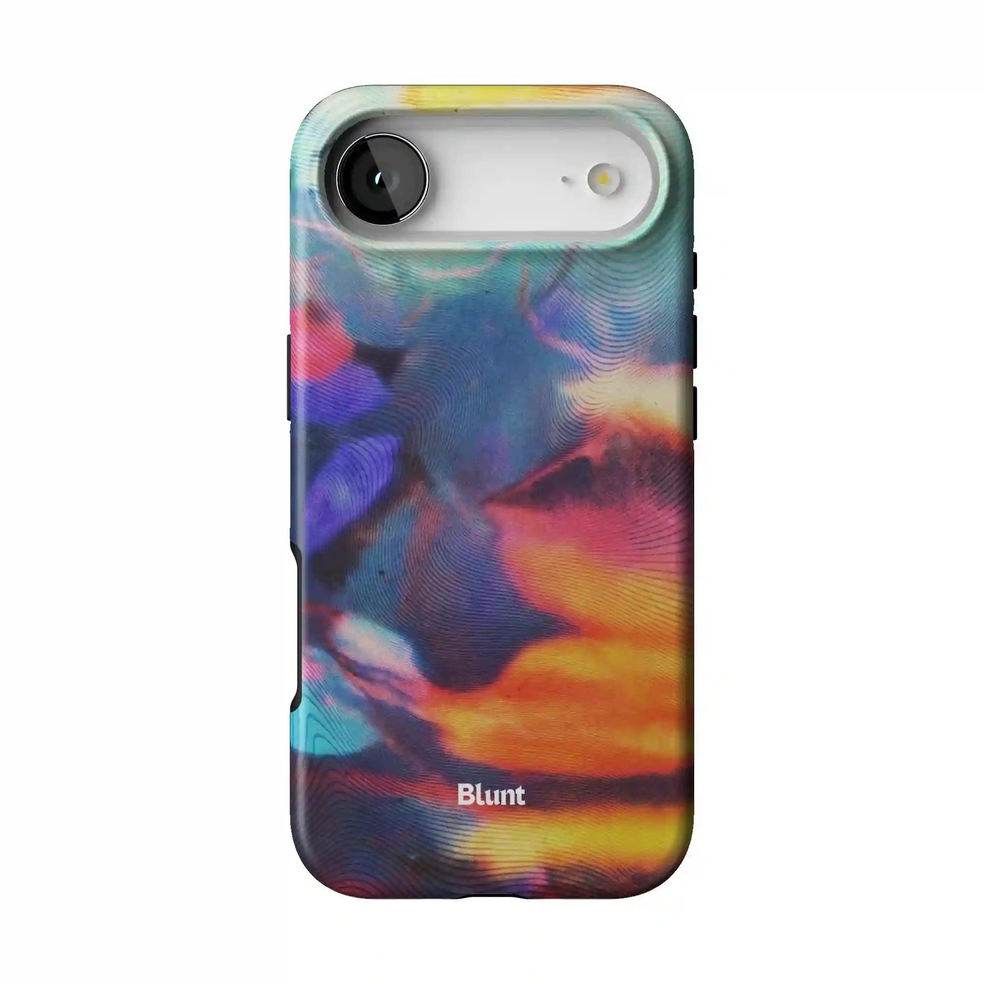 bluntcasesus.it.com
