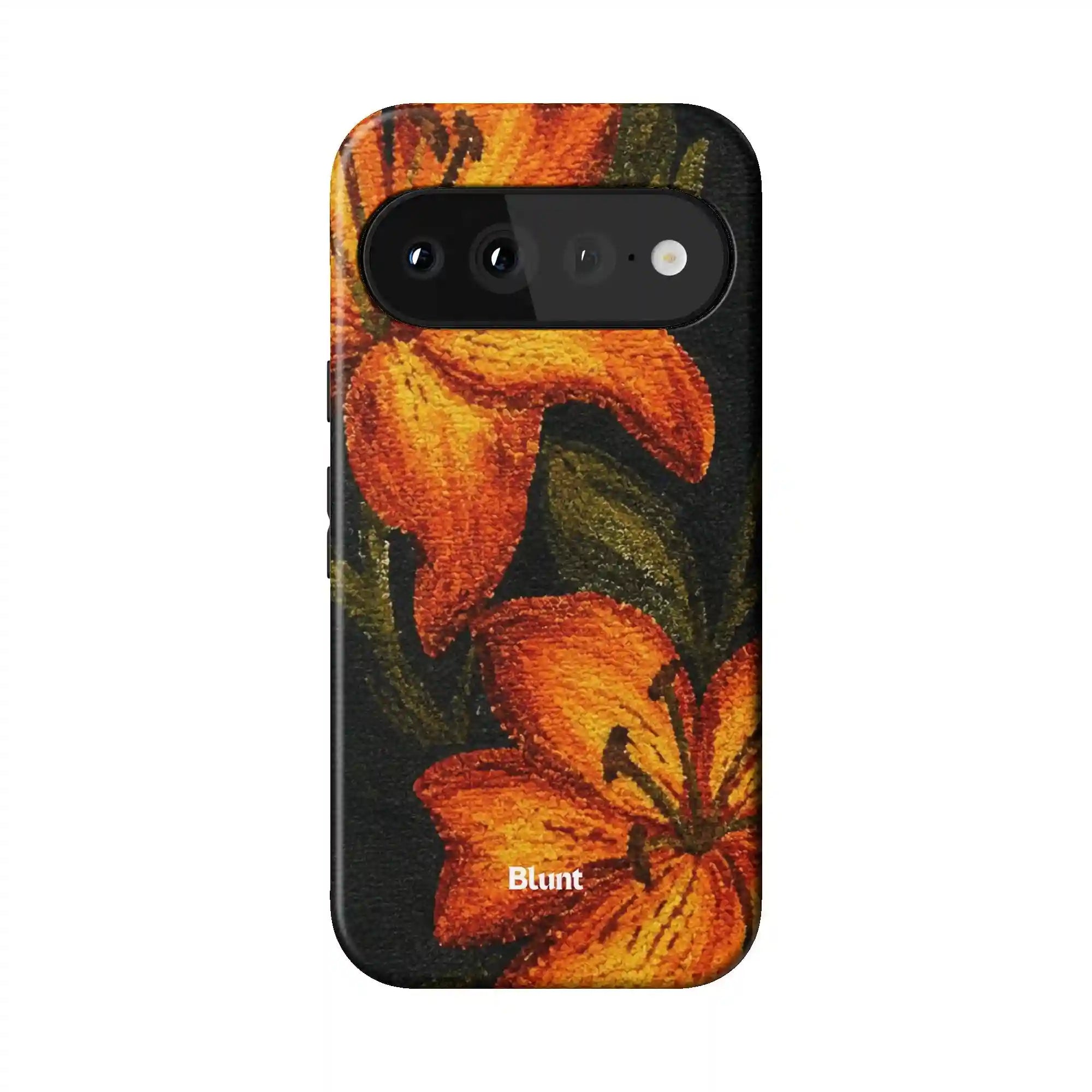 bluntcasesus.it.com