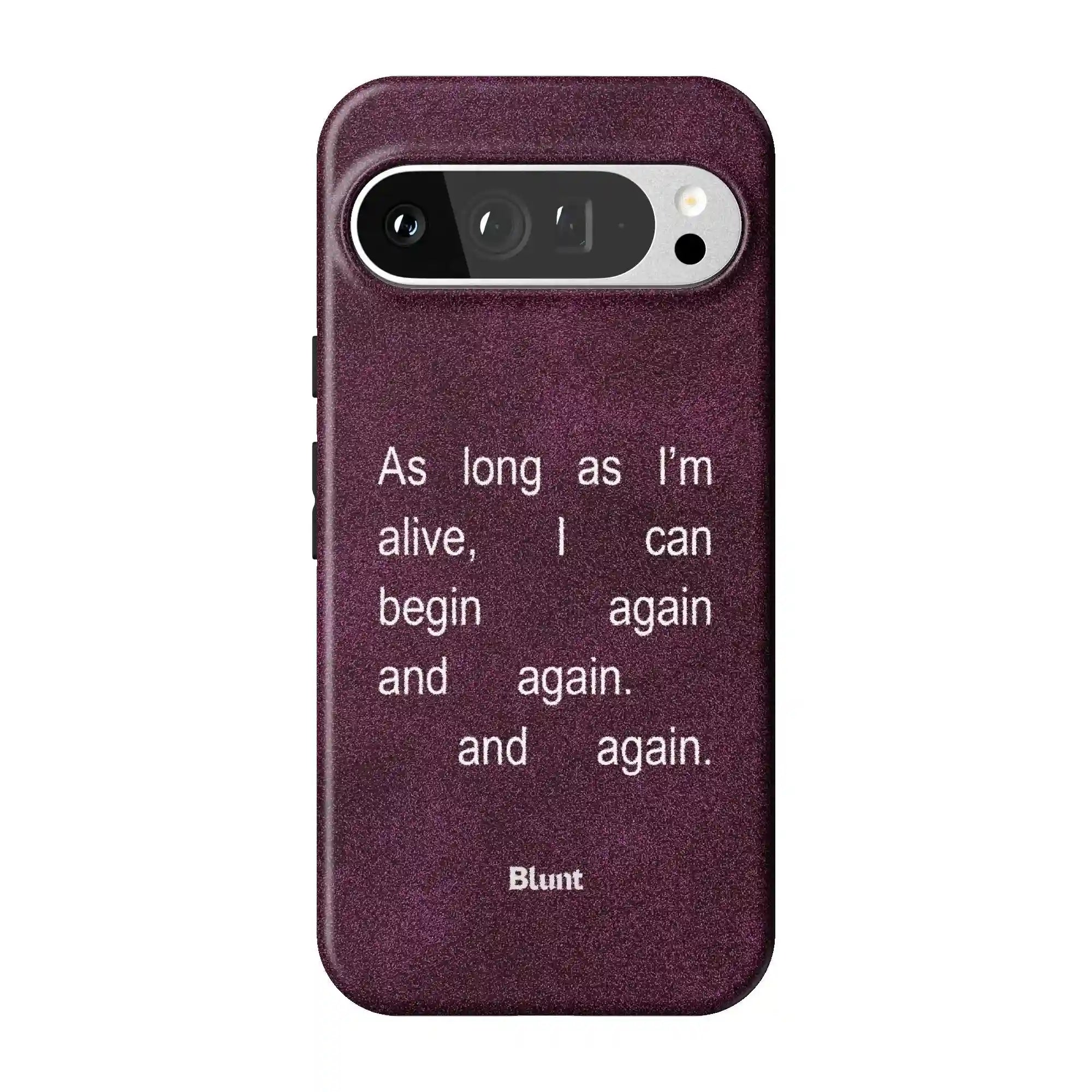 bluntcasesus.it.com