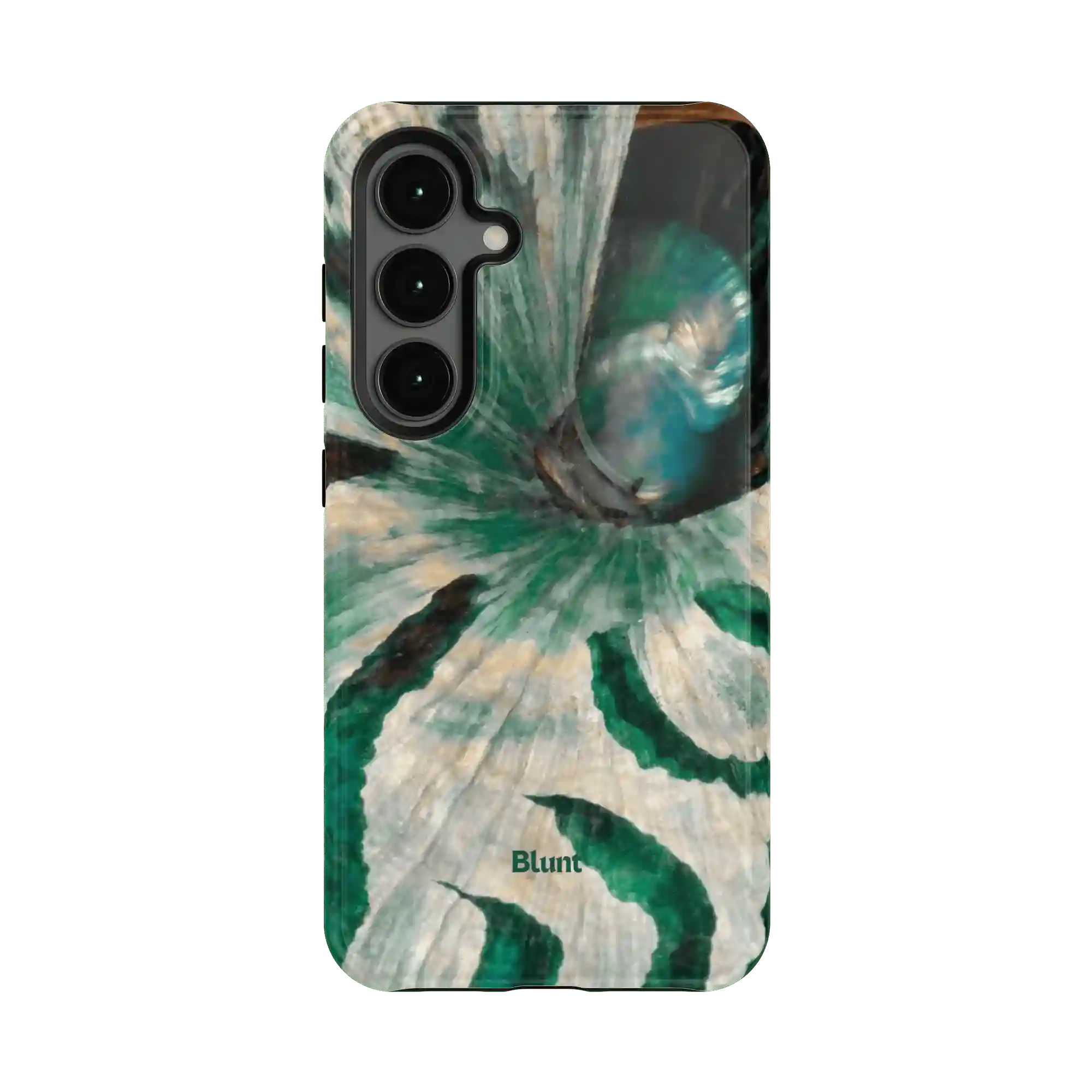 bluntcasesus.it.com