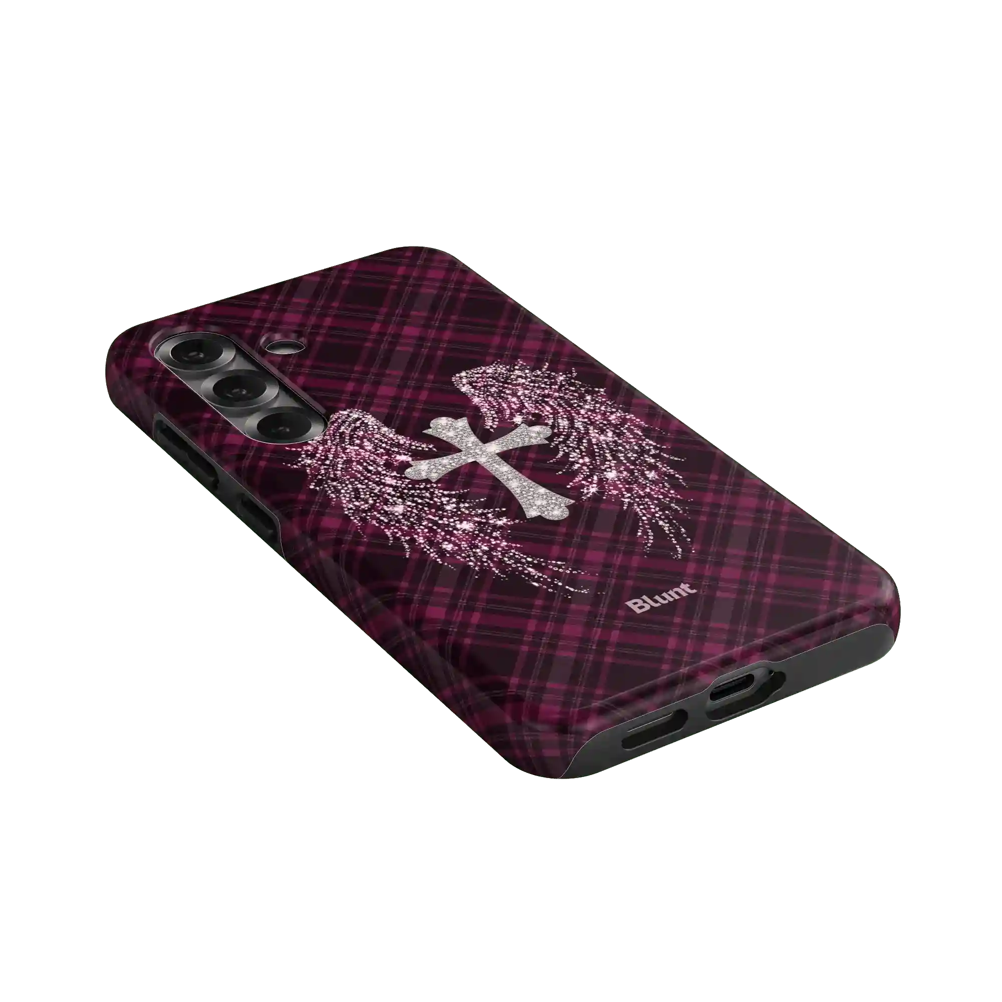 bluntcasesus.it.com