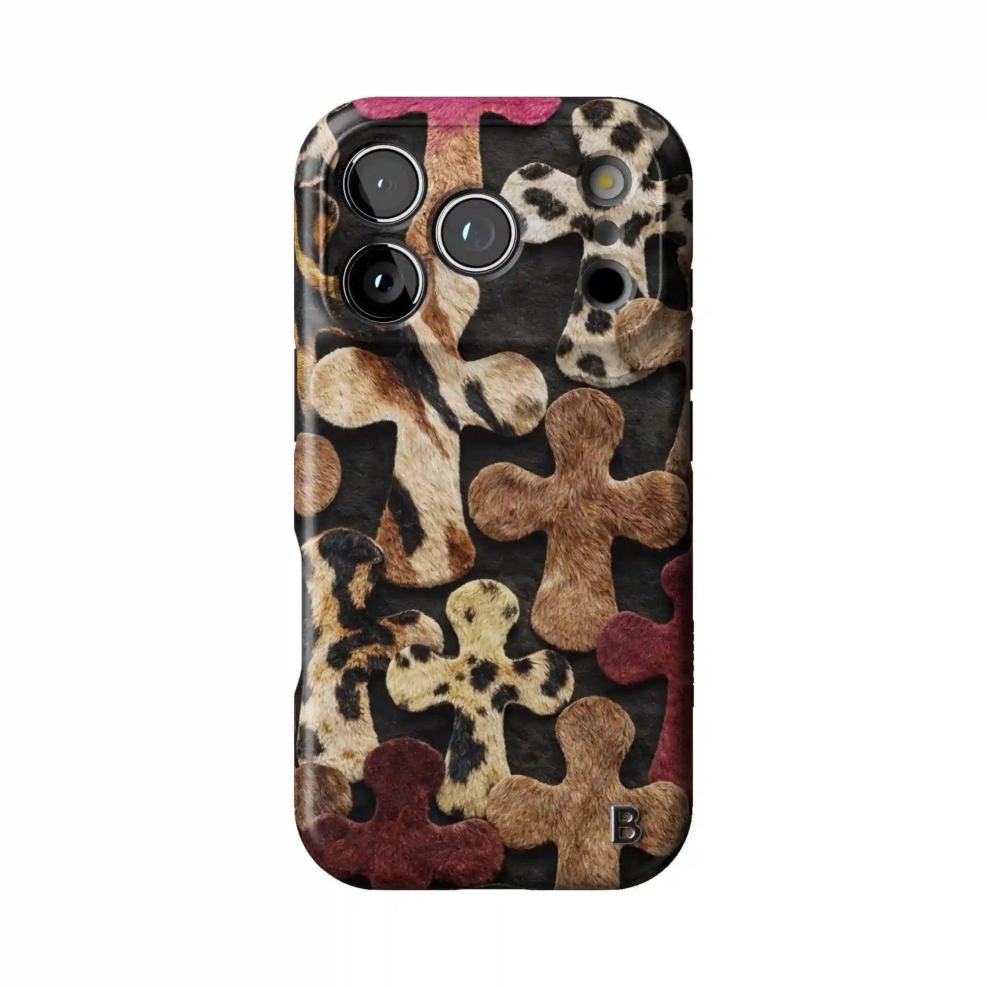 bluntcasesus.it.com