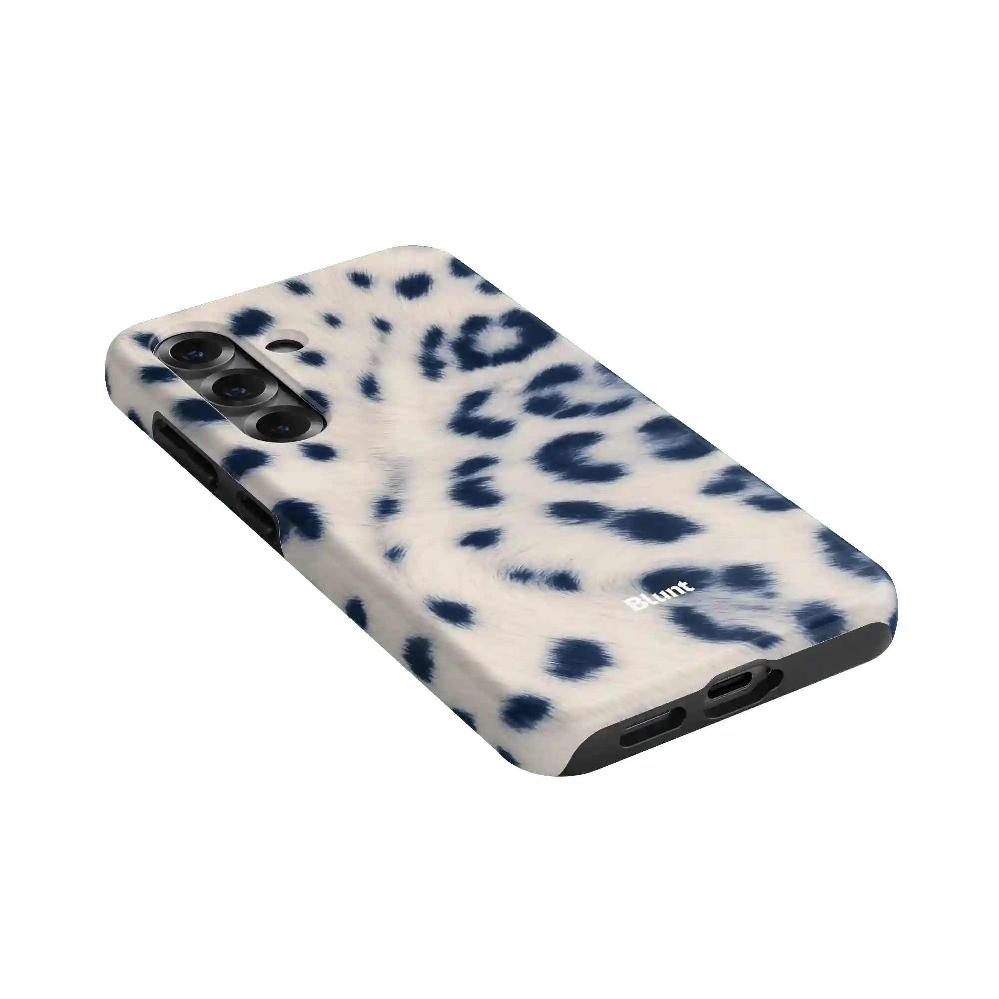 bluntcasesus.it.com
