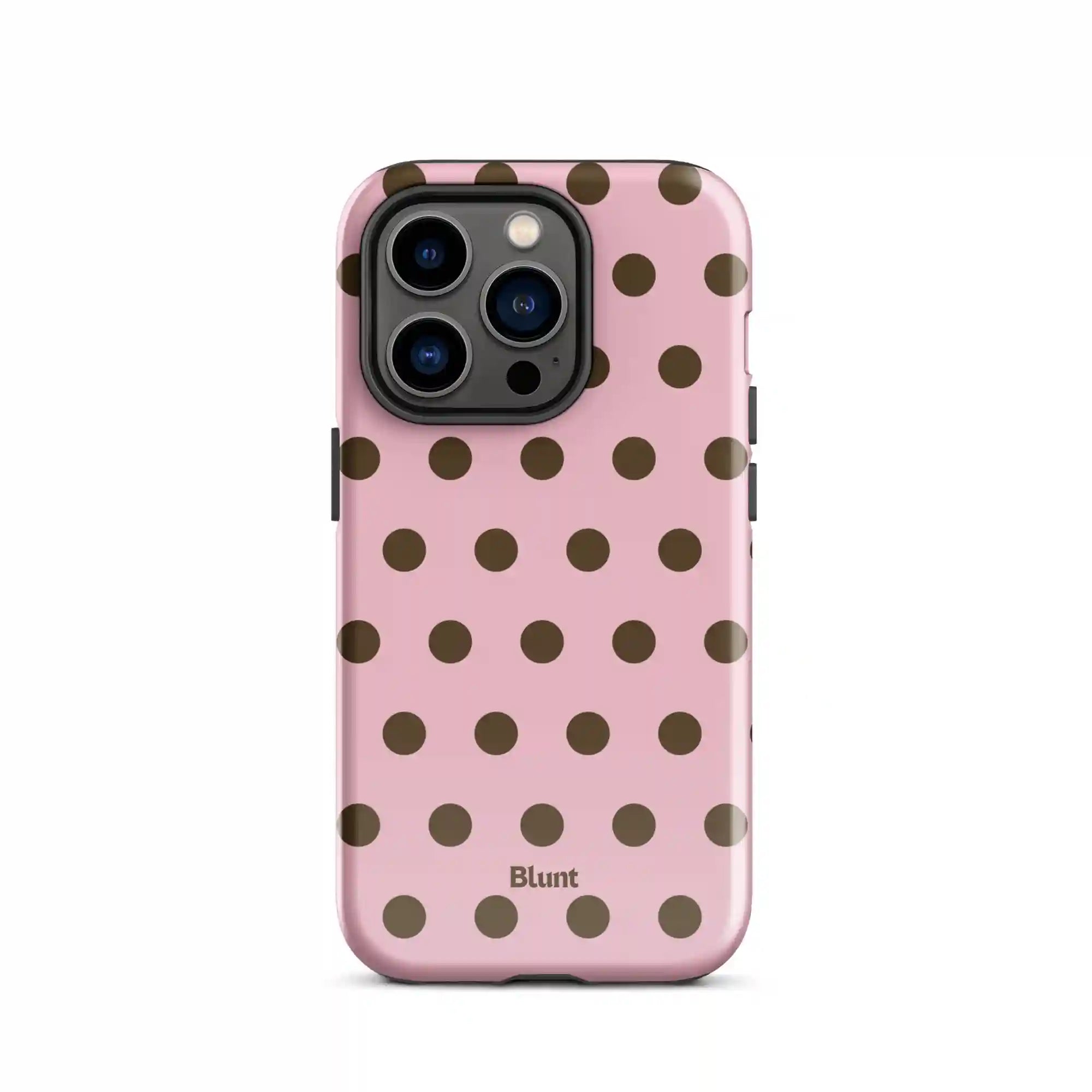 bluntcasesus.it.com