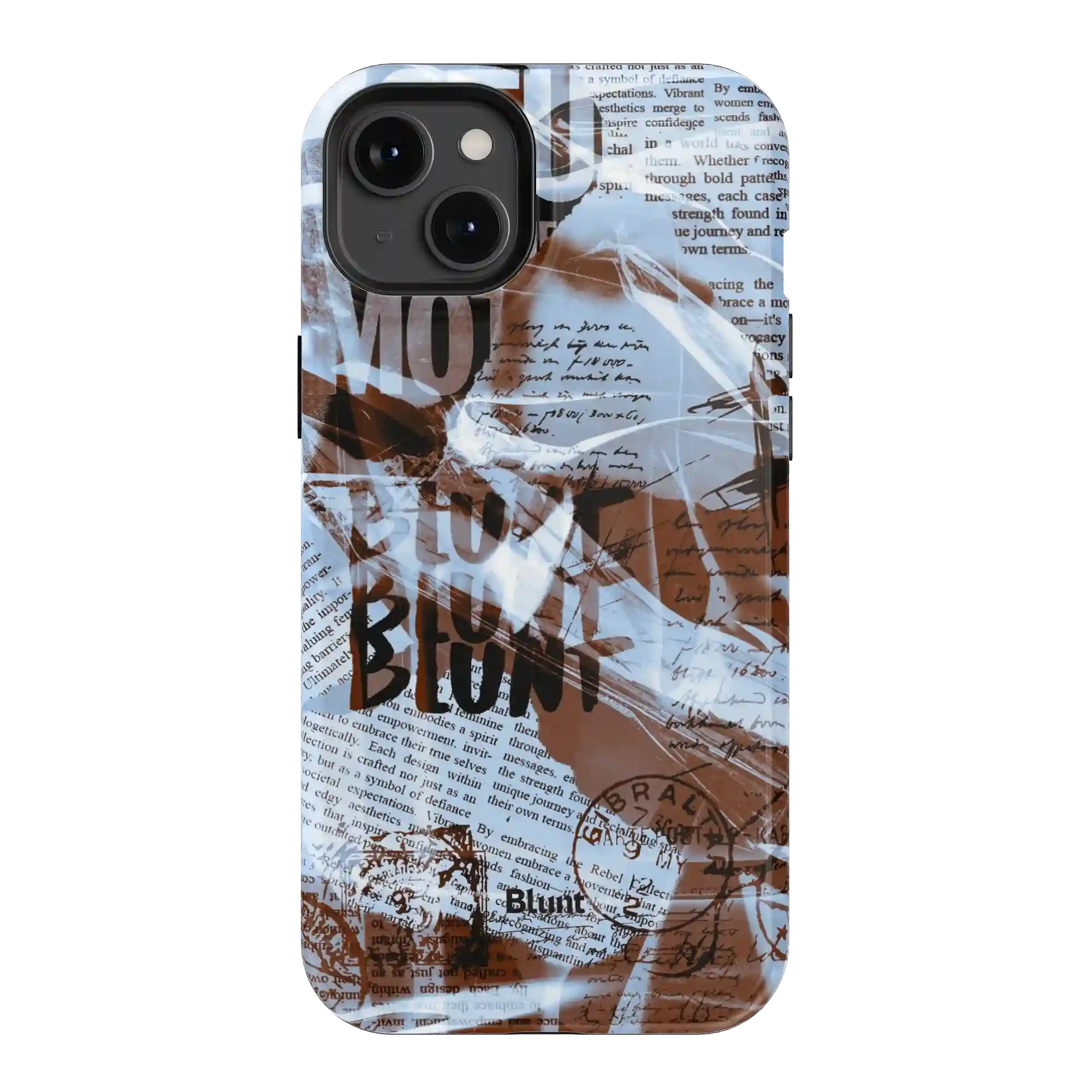 bluntcasesus.it.com