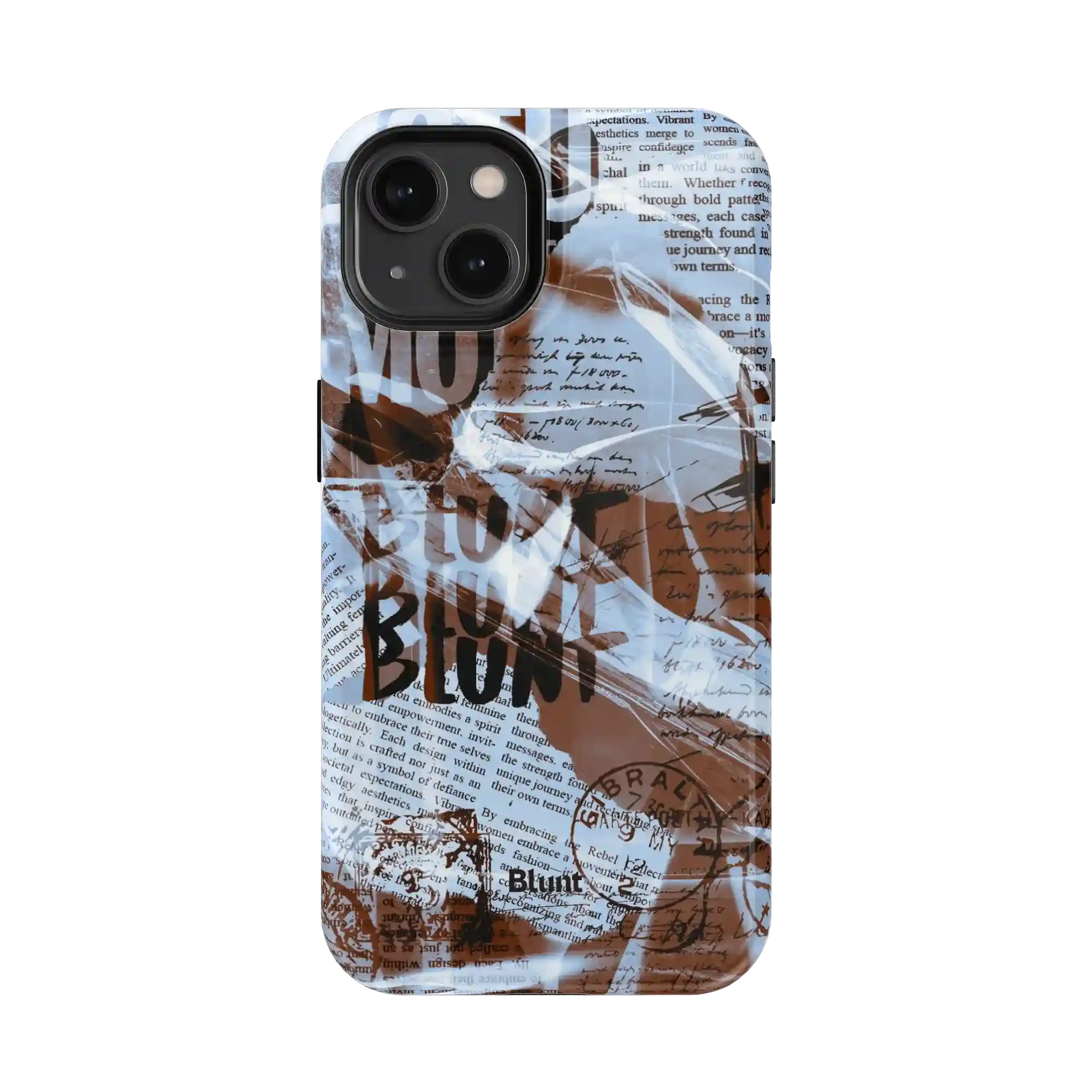 bluntcasesus.it.com