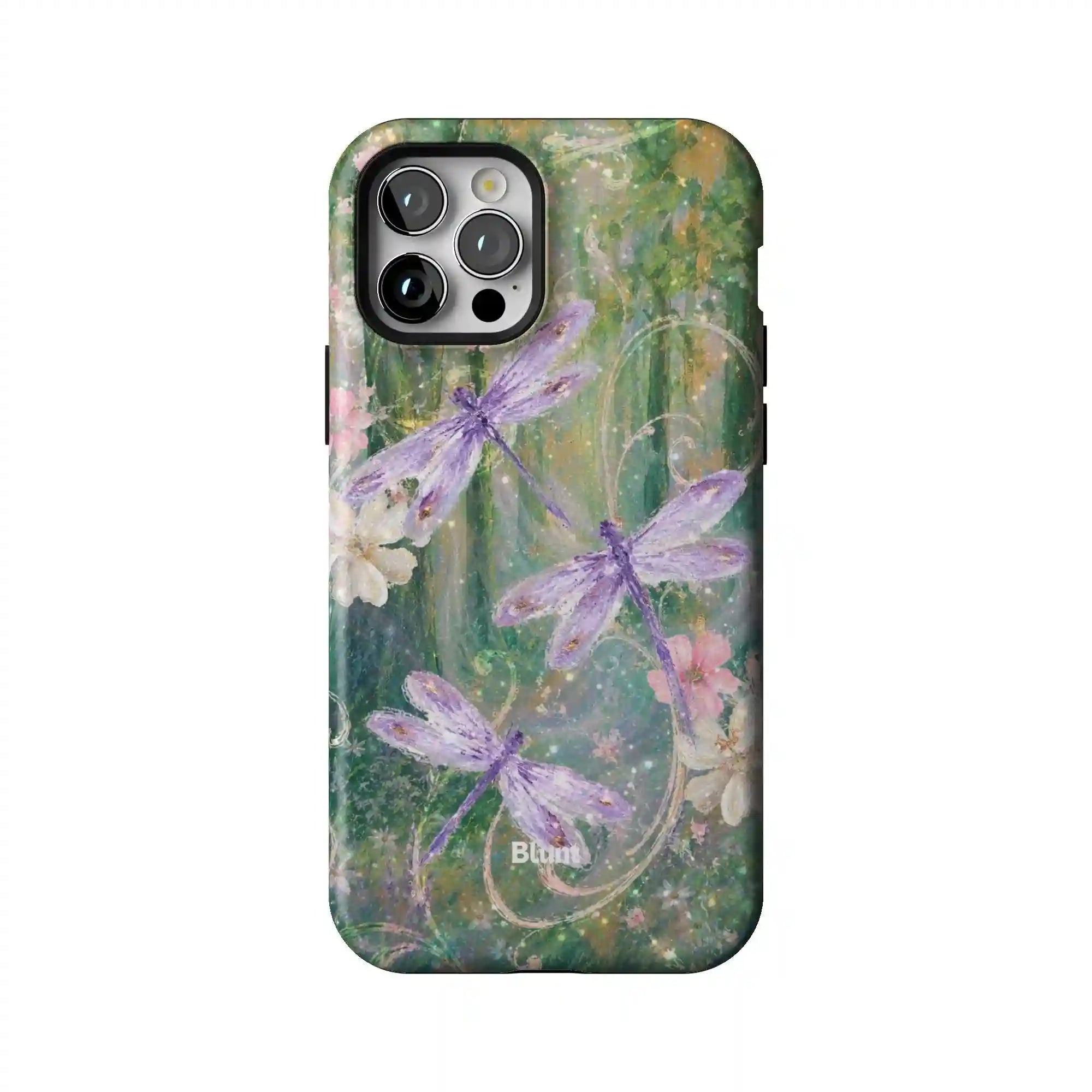 bluntcasesus.it.com