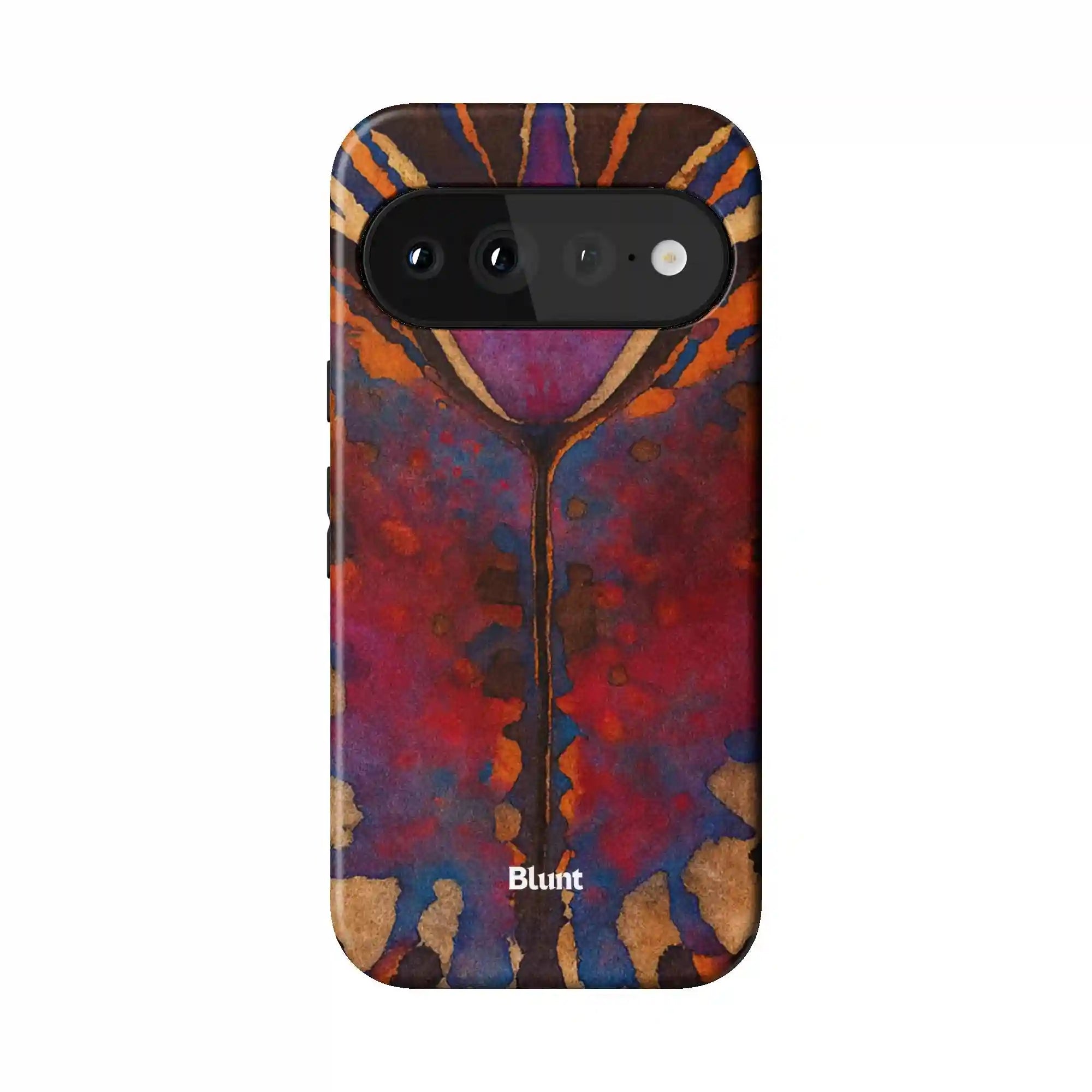 bluntcasesus.it.com