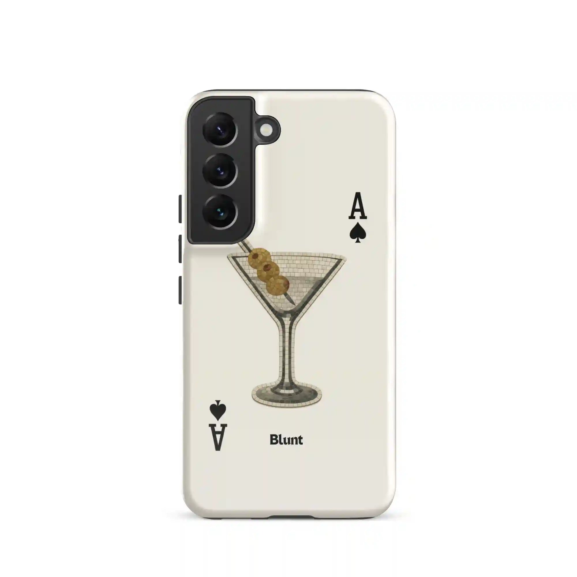 bluntcasesus.it.com