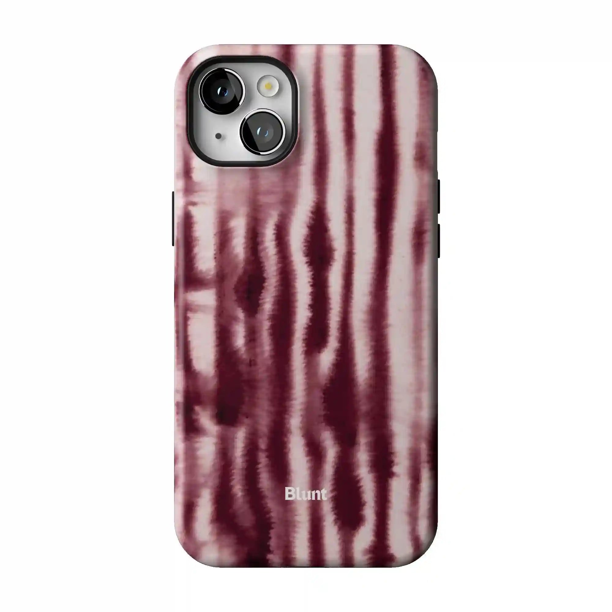 bluntcasesus.it.com