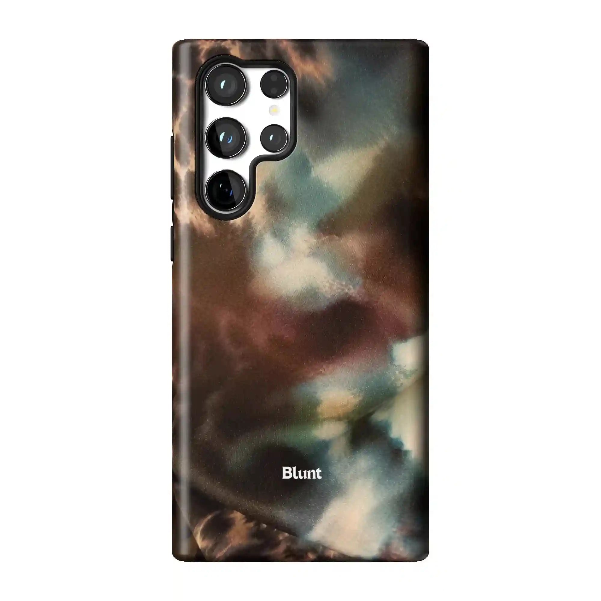 bluntcasesus.it.com