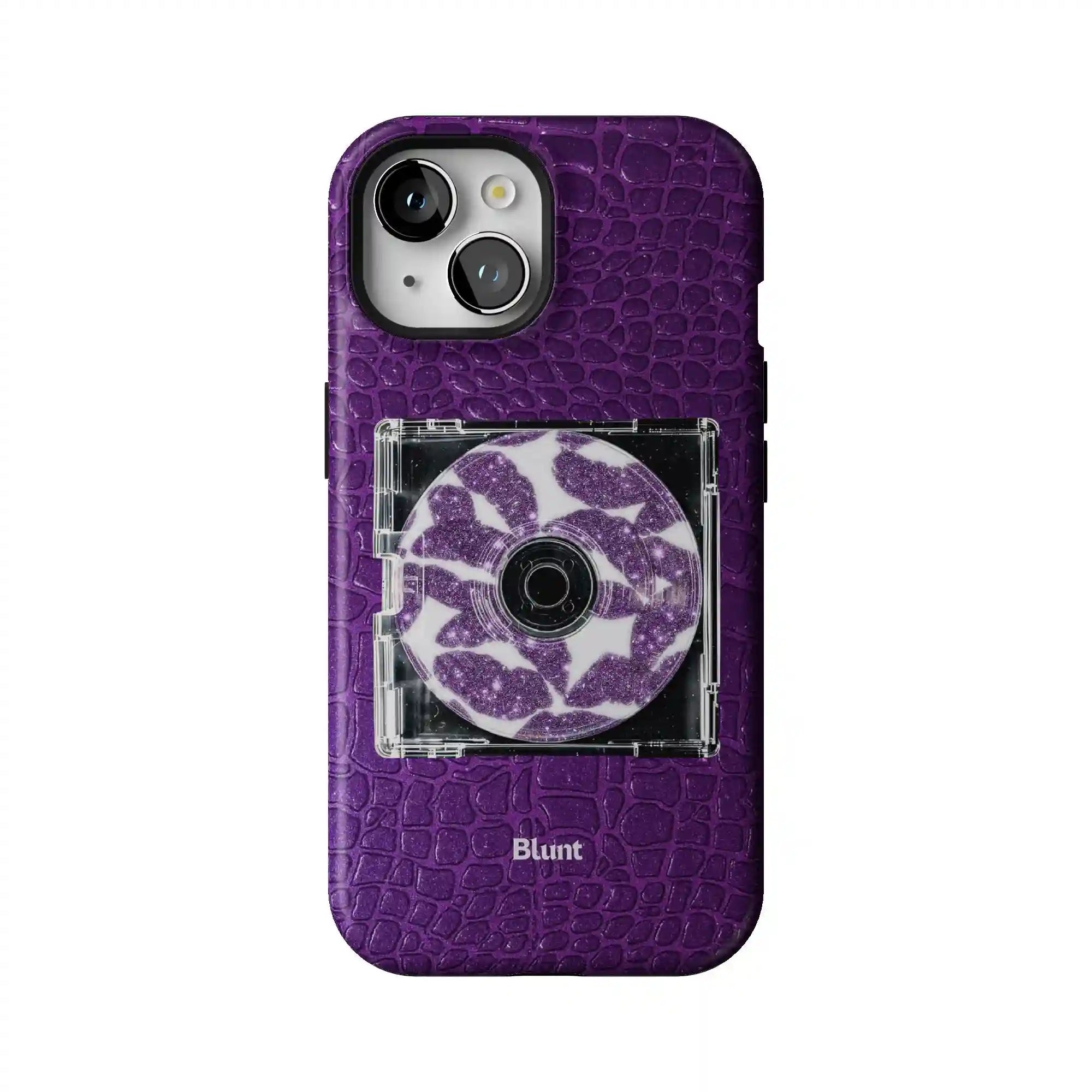 bluntcasesus.it.com