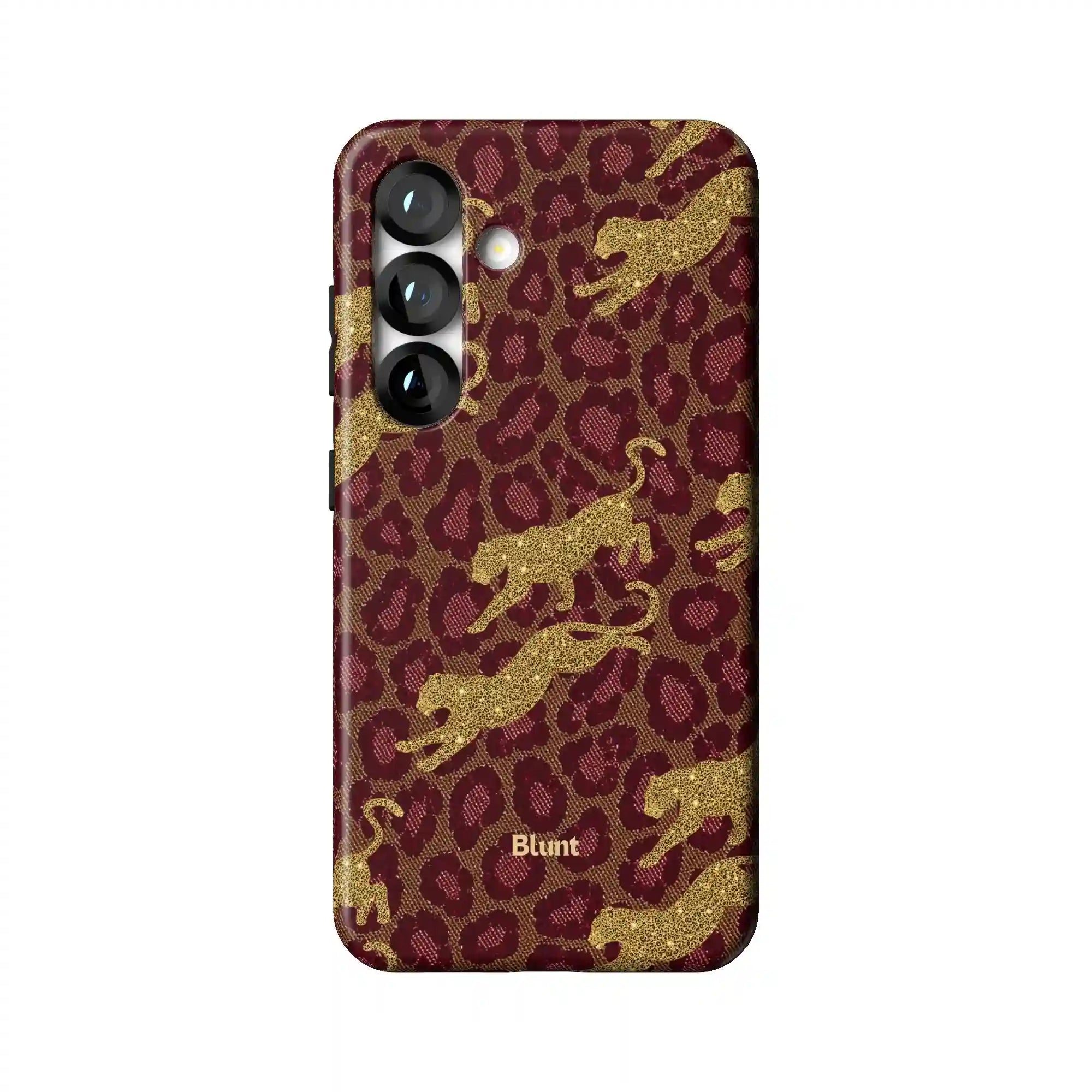 bluntcasesus.it.com