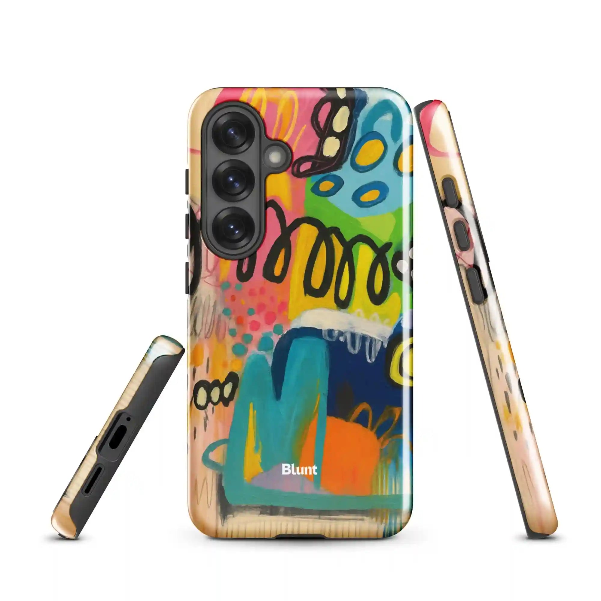 bluntcasesus.it.com