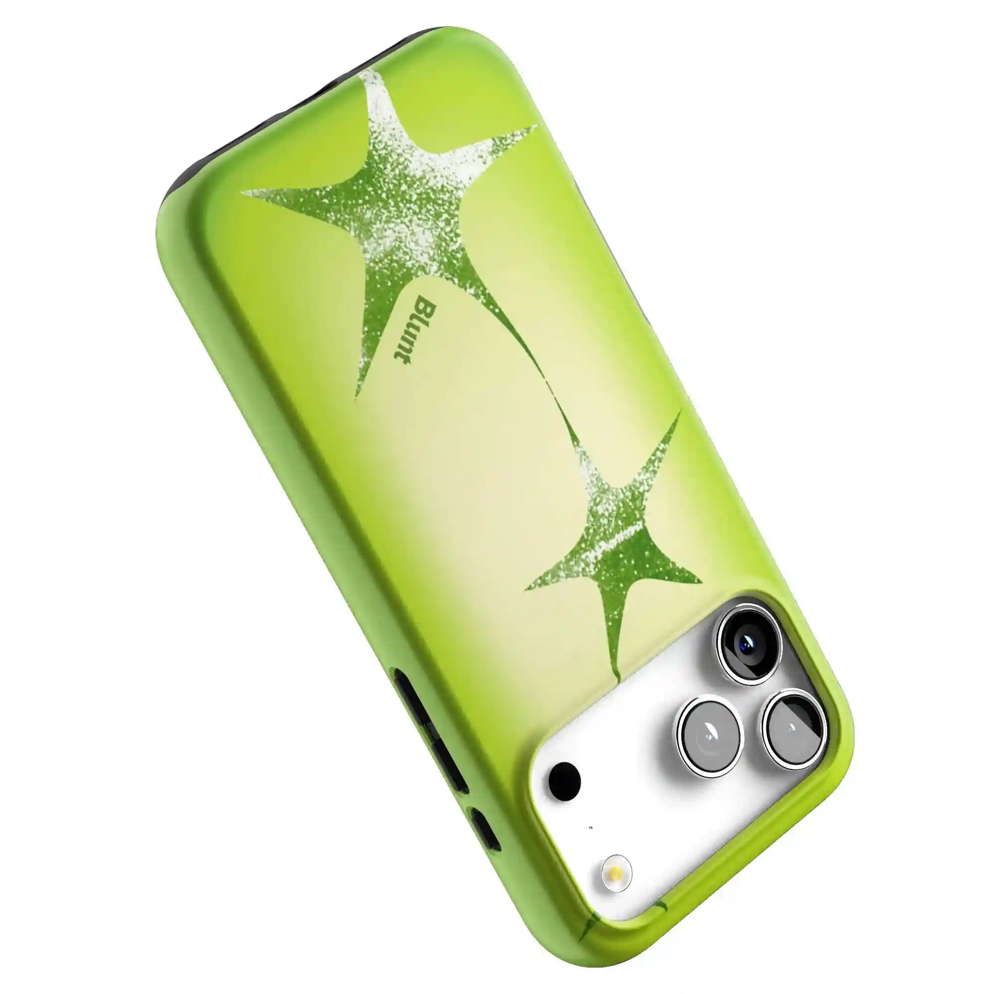 bluntcasesus.it.com