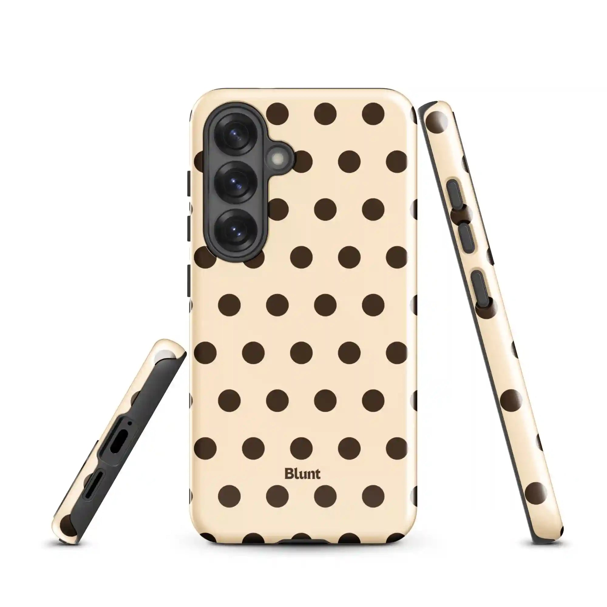 bluntcasesus.it.com