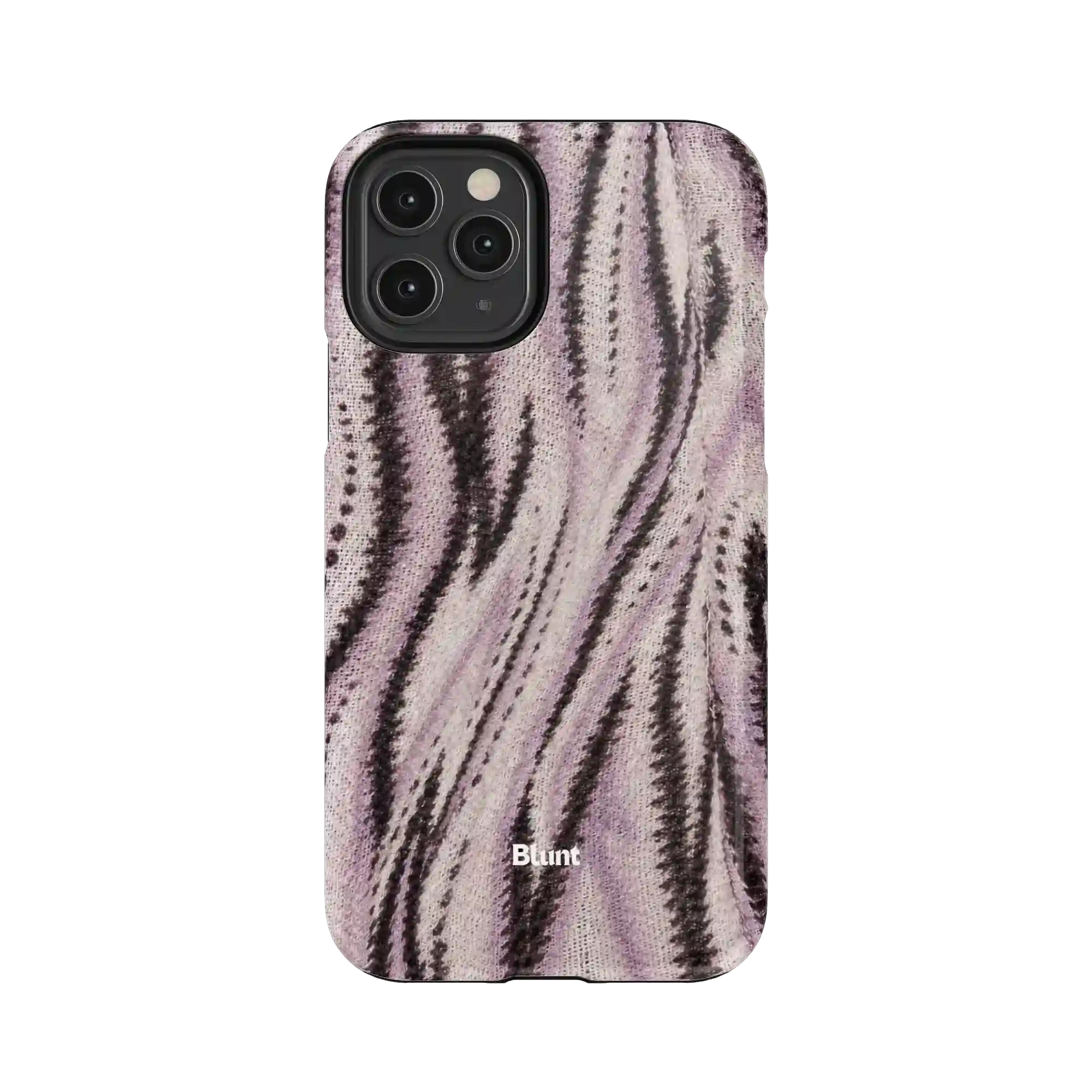 bluntcasesus.it.com