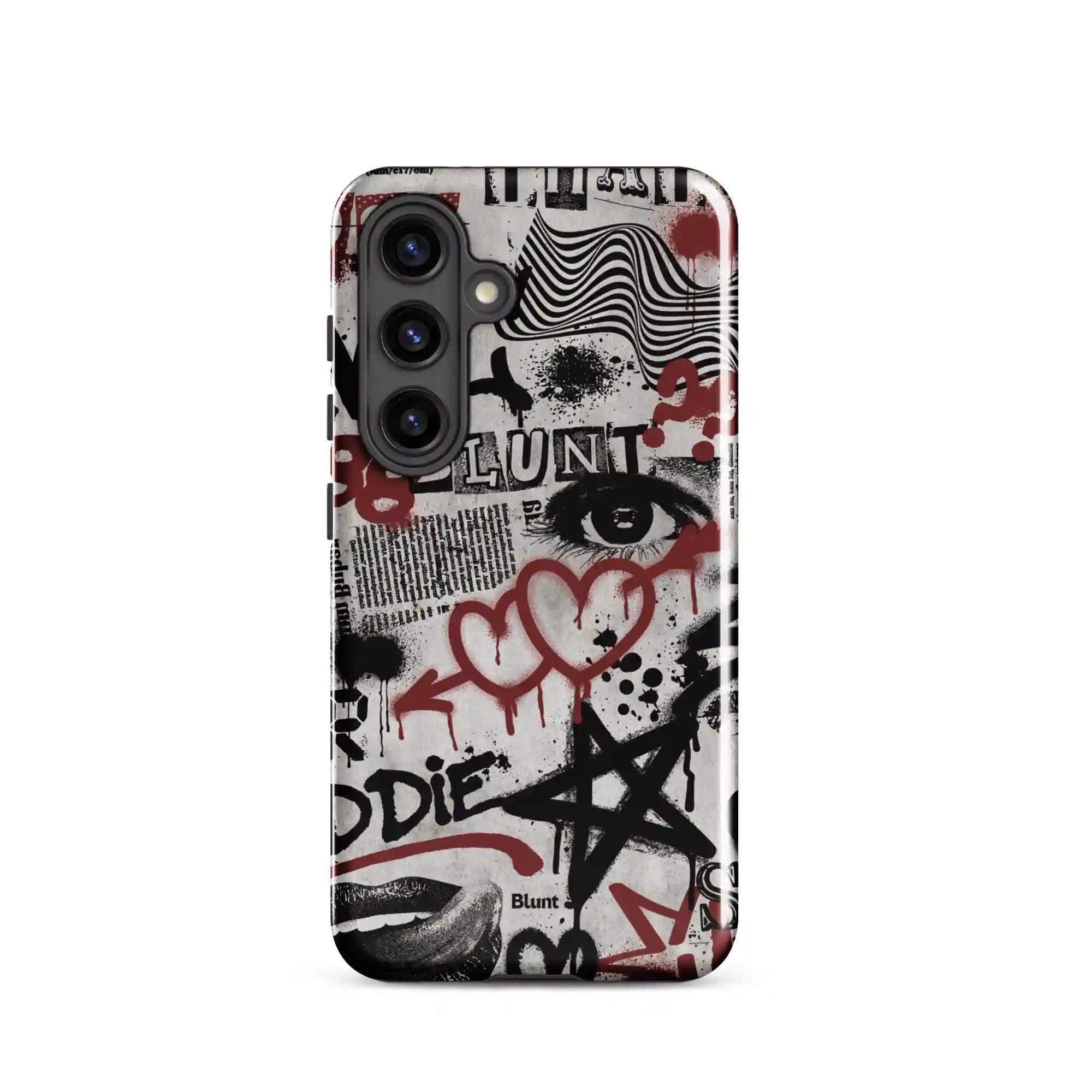 bluntcasesus.it.com