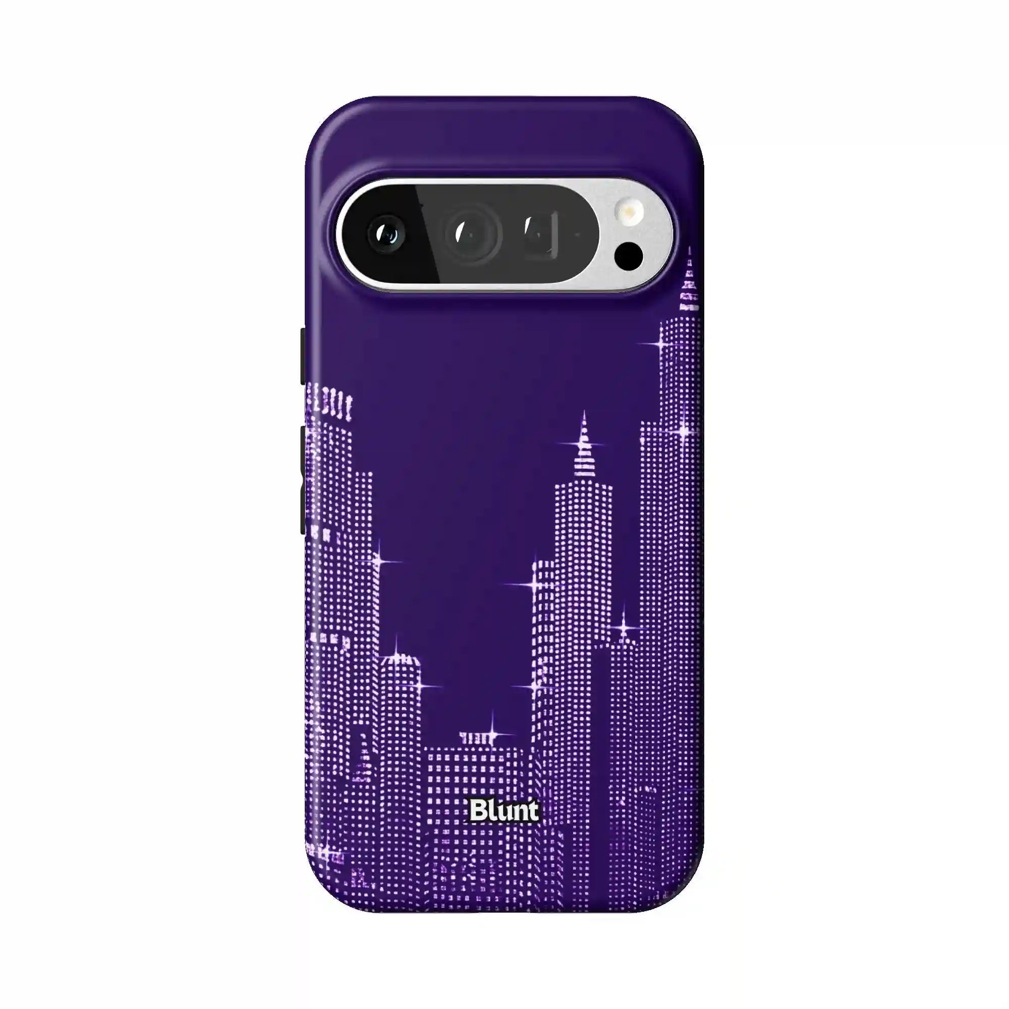bluntcasesus.it.com