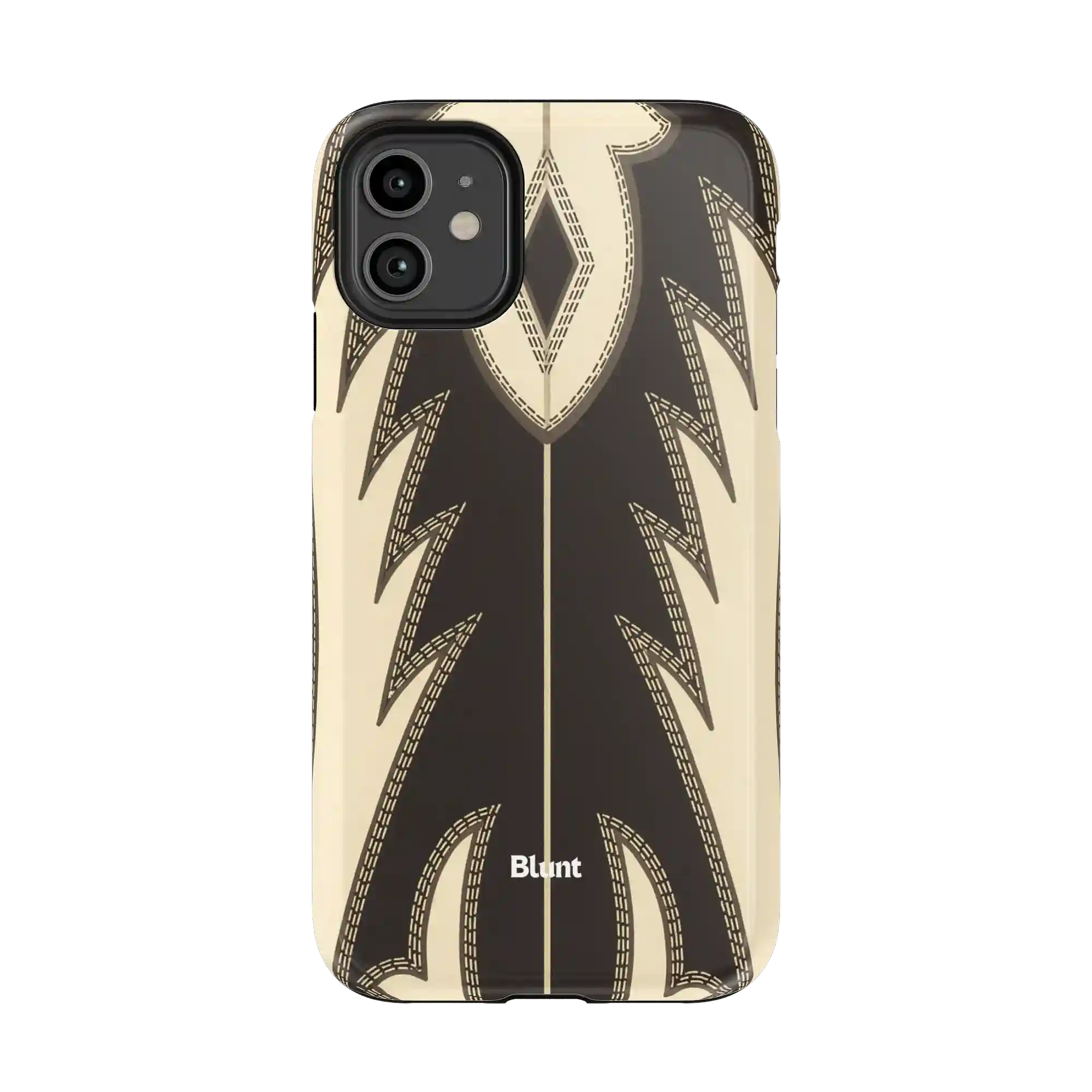 bluntcasesus.it.com