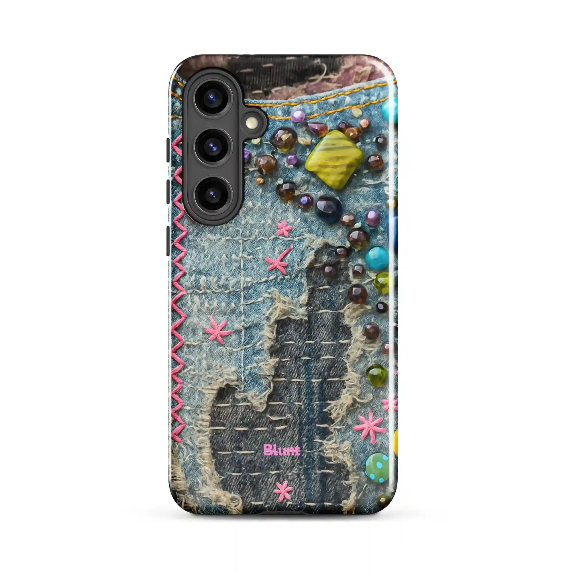 bluntcasesus.it.com