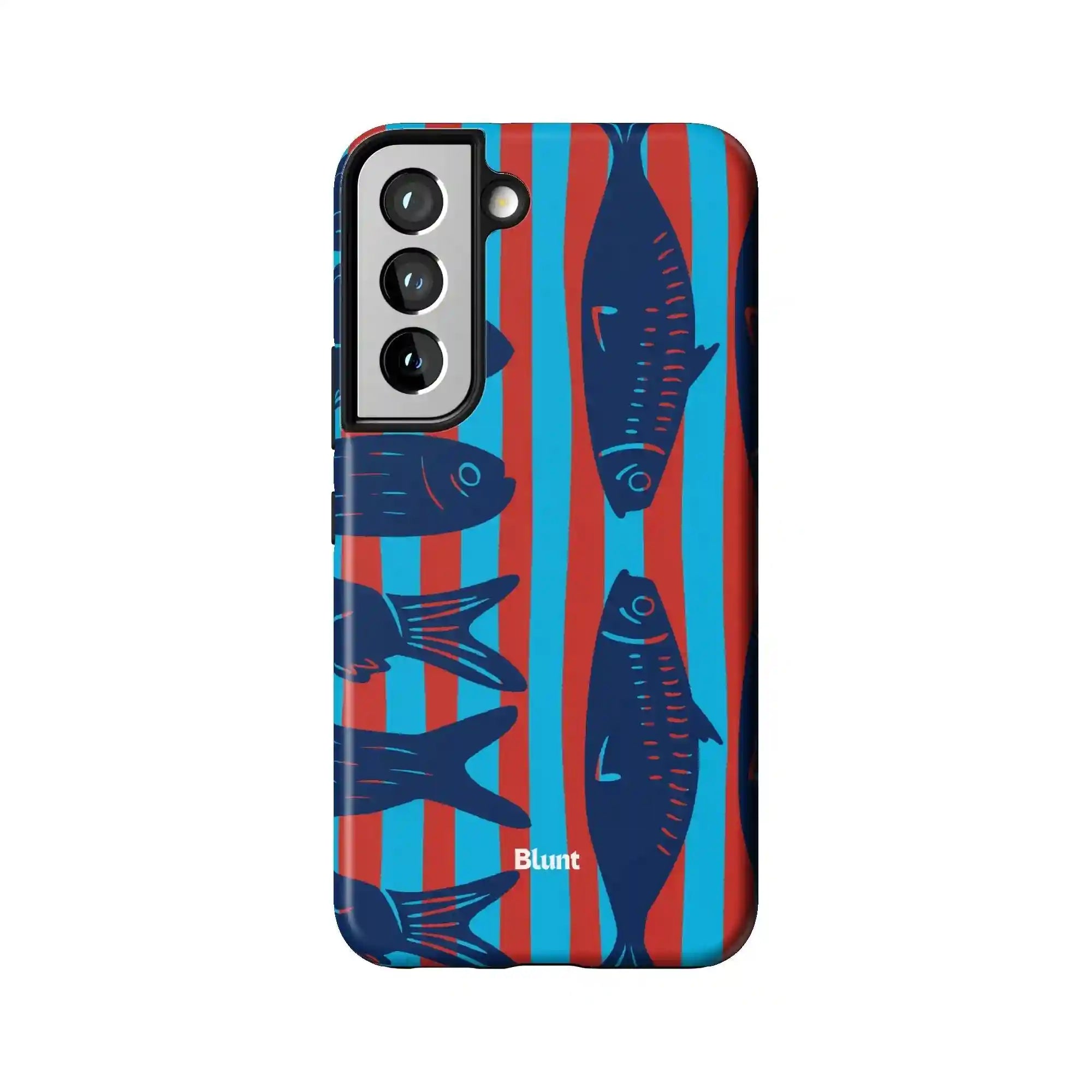 bluntcasesus.it.com
