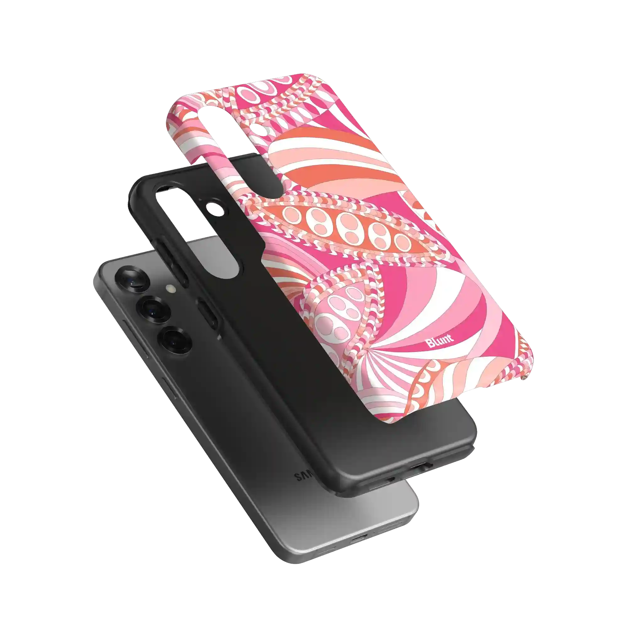 bluntcasesus.it.com