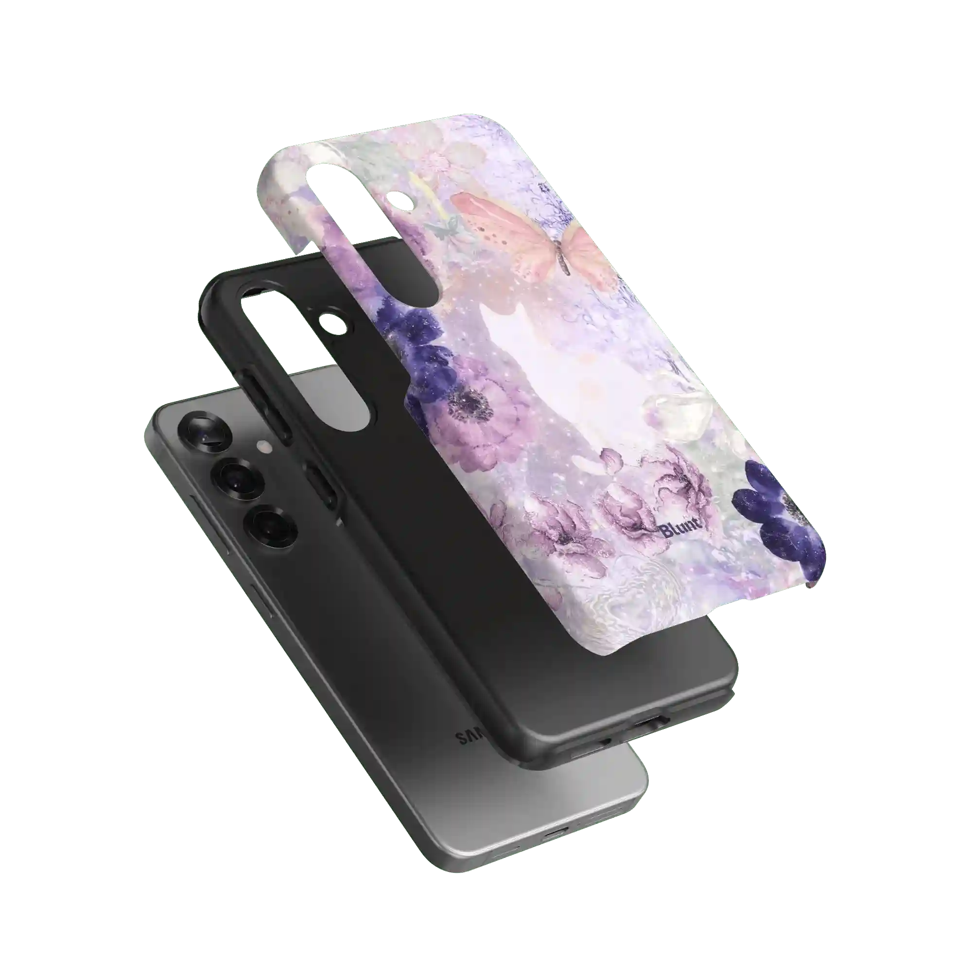 bluntcasesus.it.com