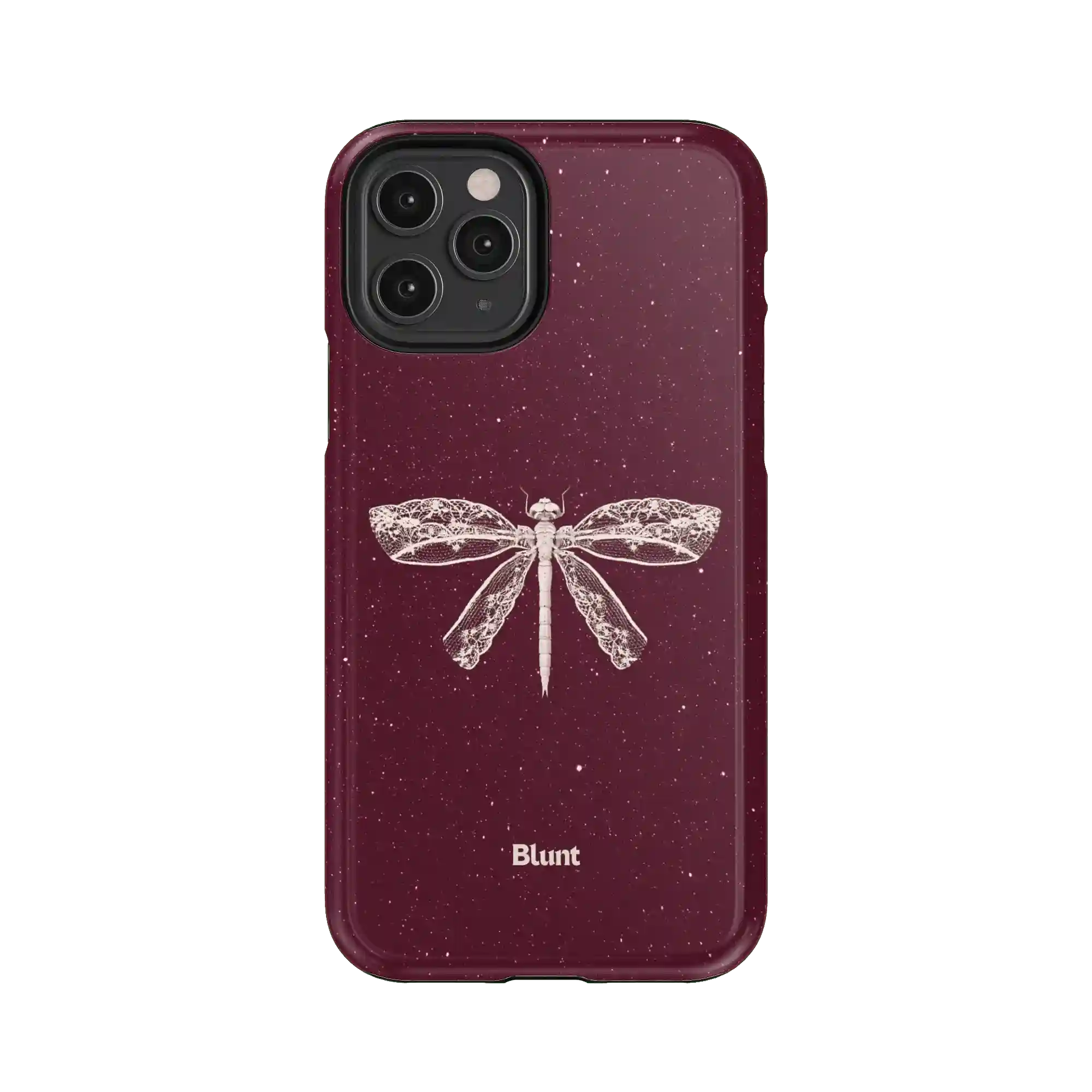 bluntcasesus.it.com