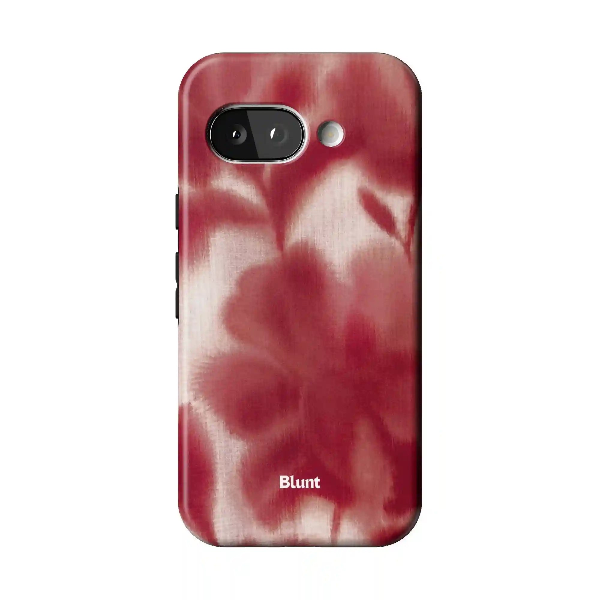 bluntcasesus.it.com