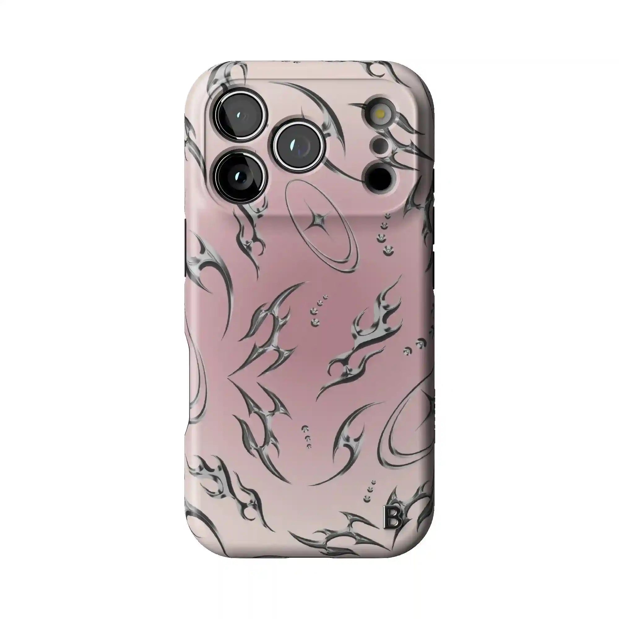 bluntcasesus.it.com