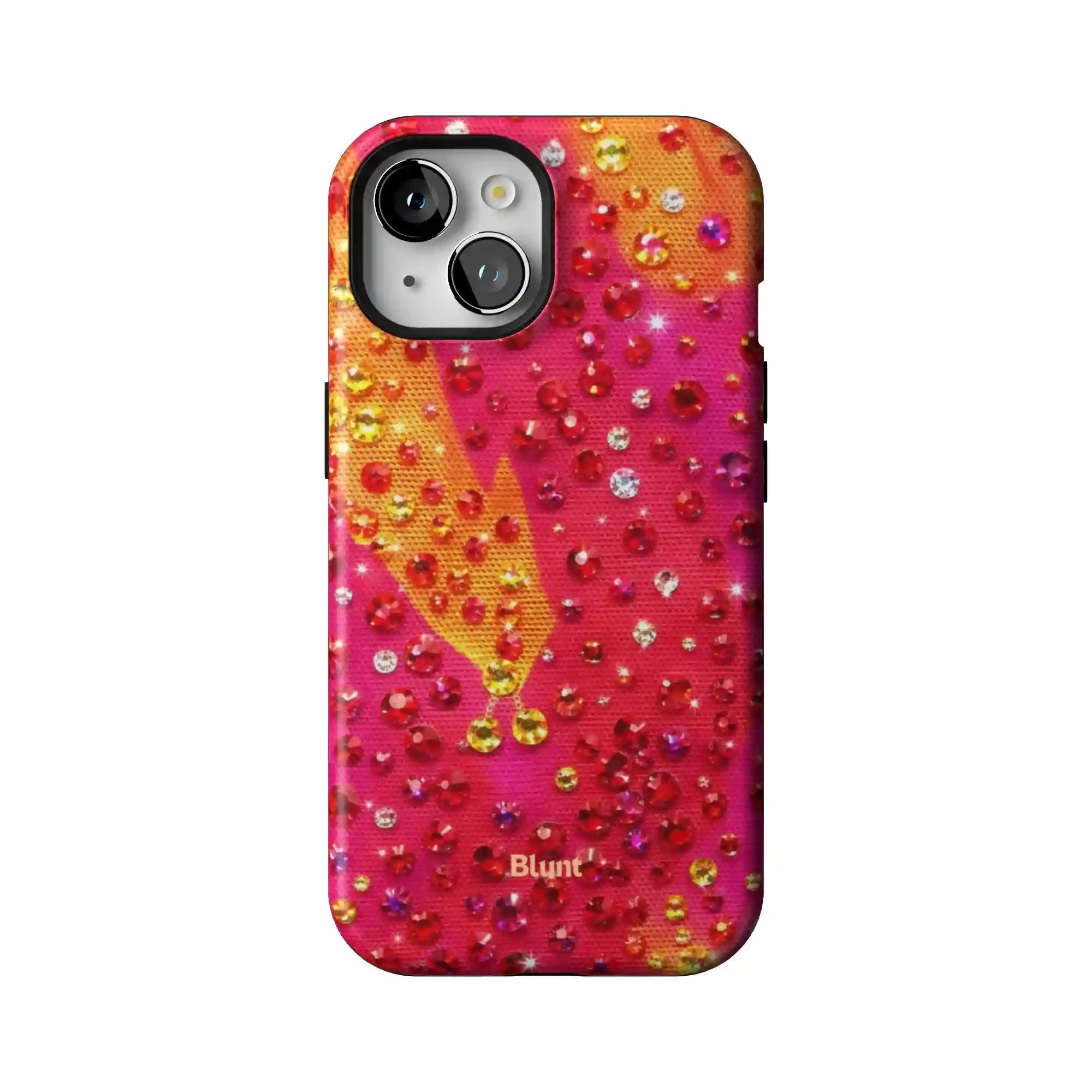 bluntcasesus.it.com