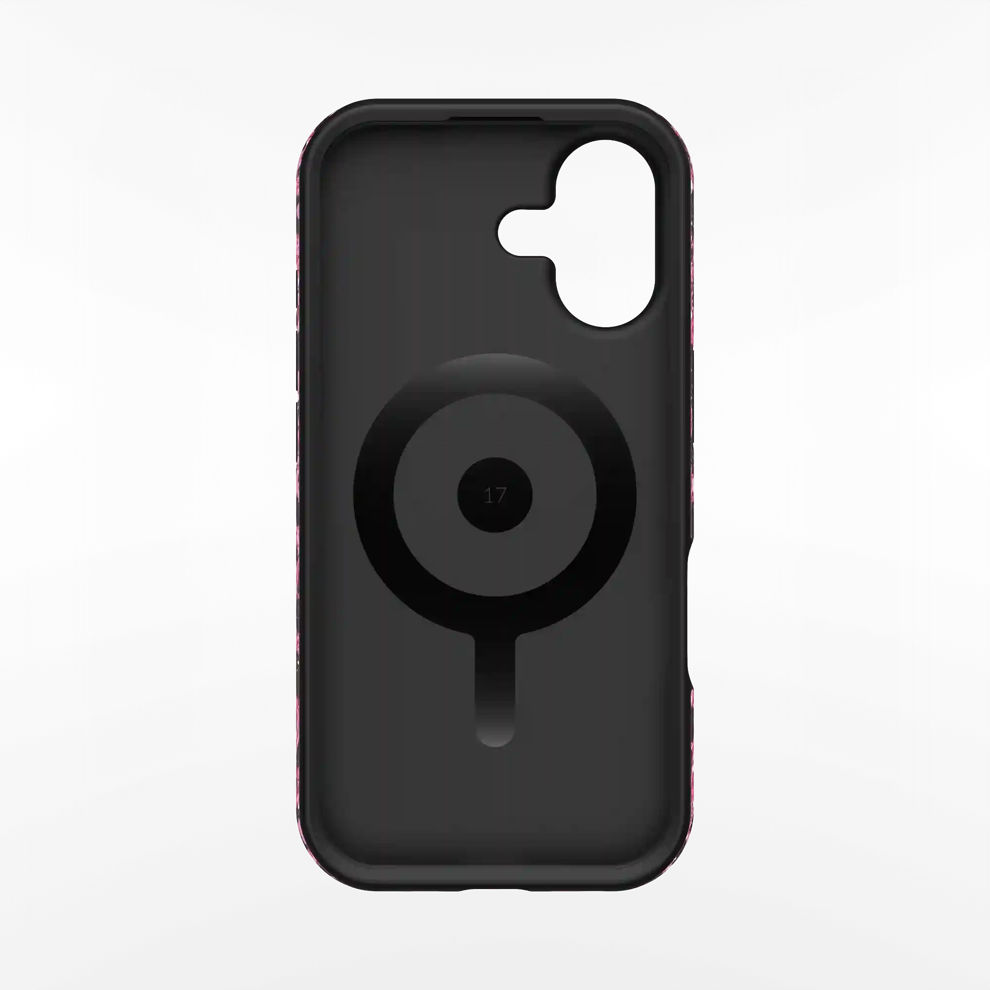 bluntcasesus.it.com