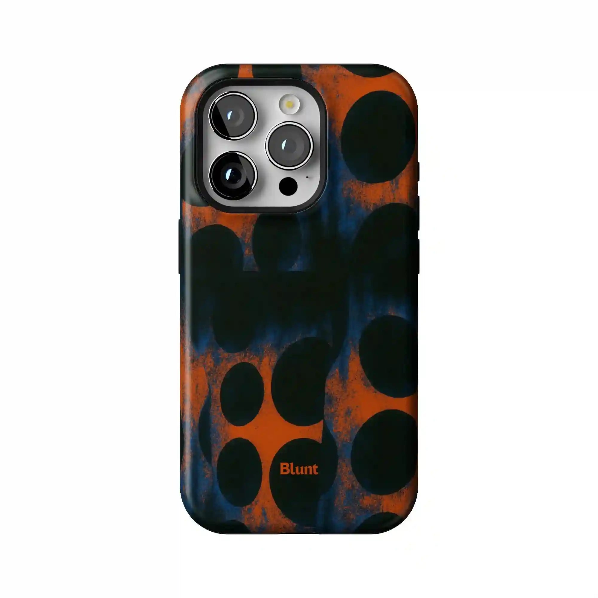 bluntcasesus.it.com