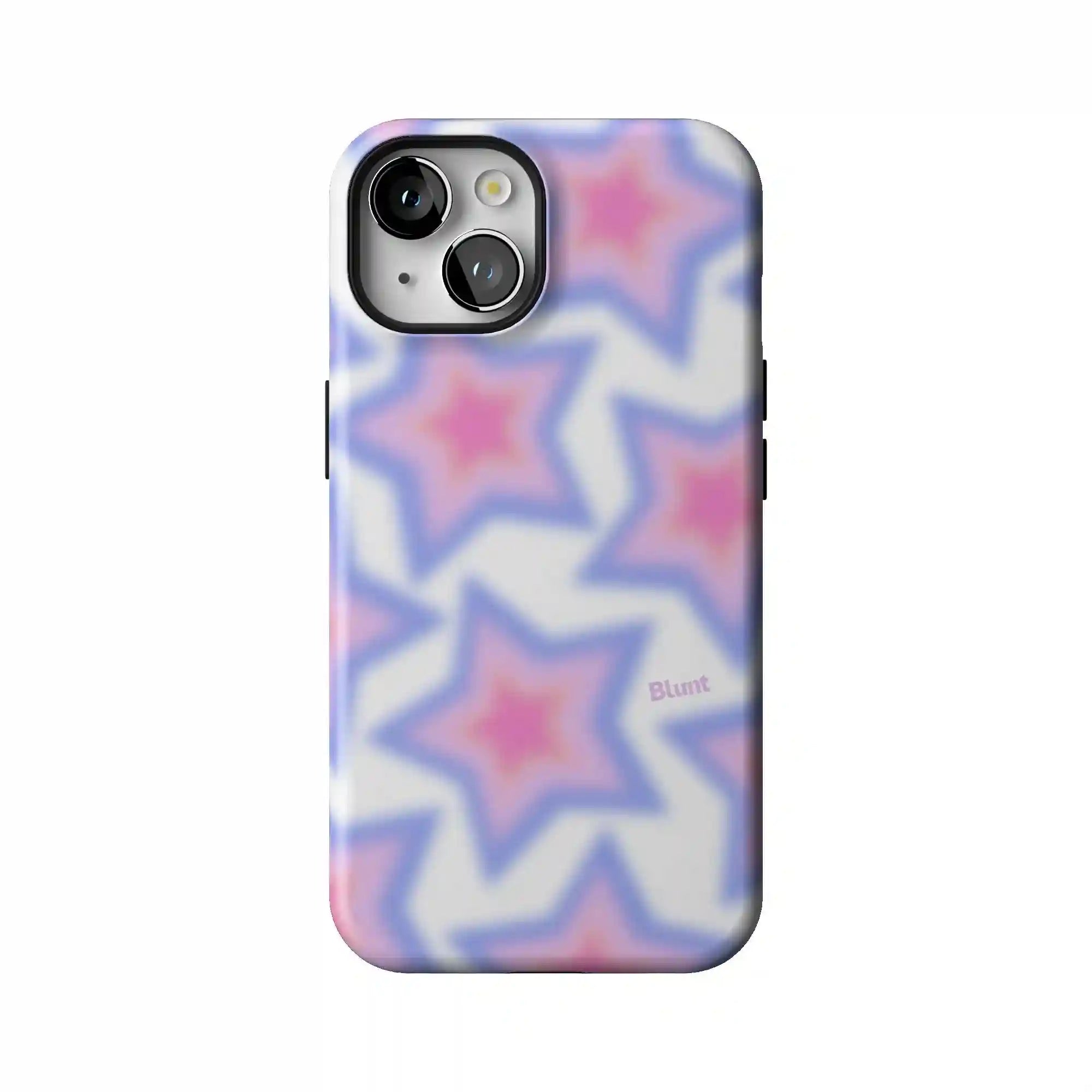 bluntcasesus.it.com