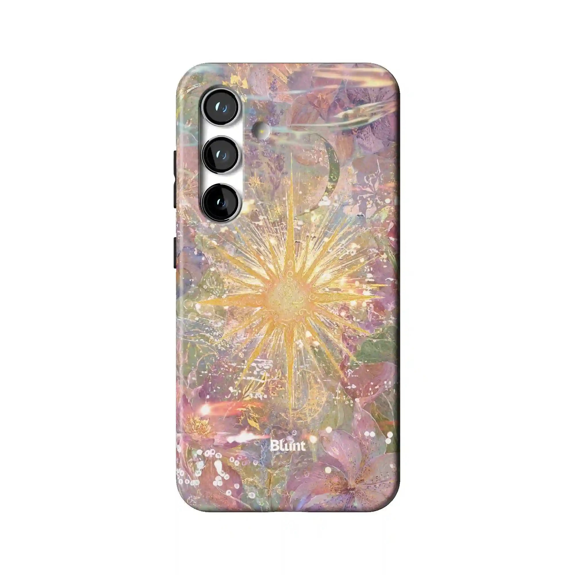 bluntcasesus.it.com