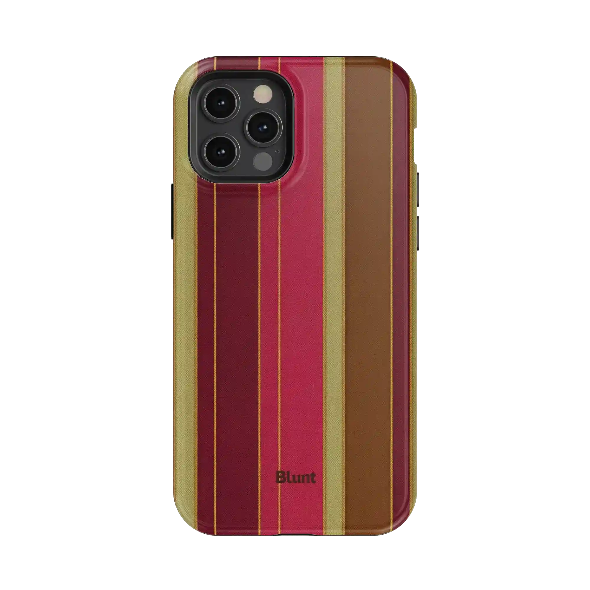 bluntcasesus.it.com