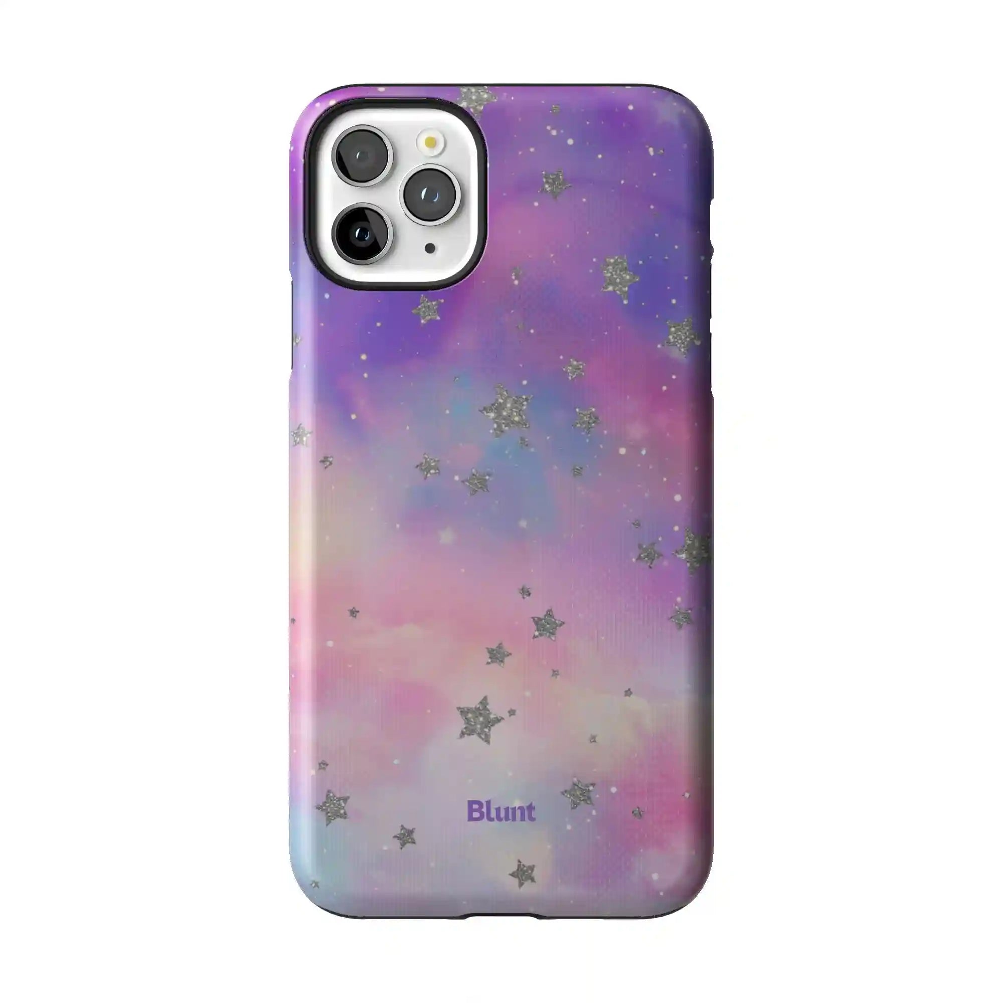 bluntcasesus.it.com