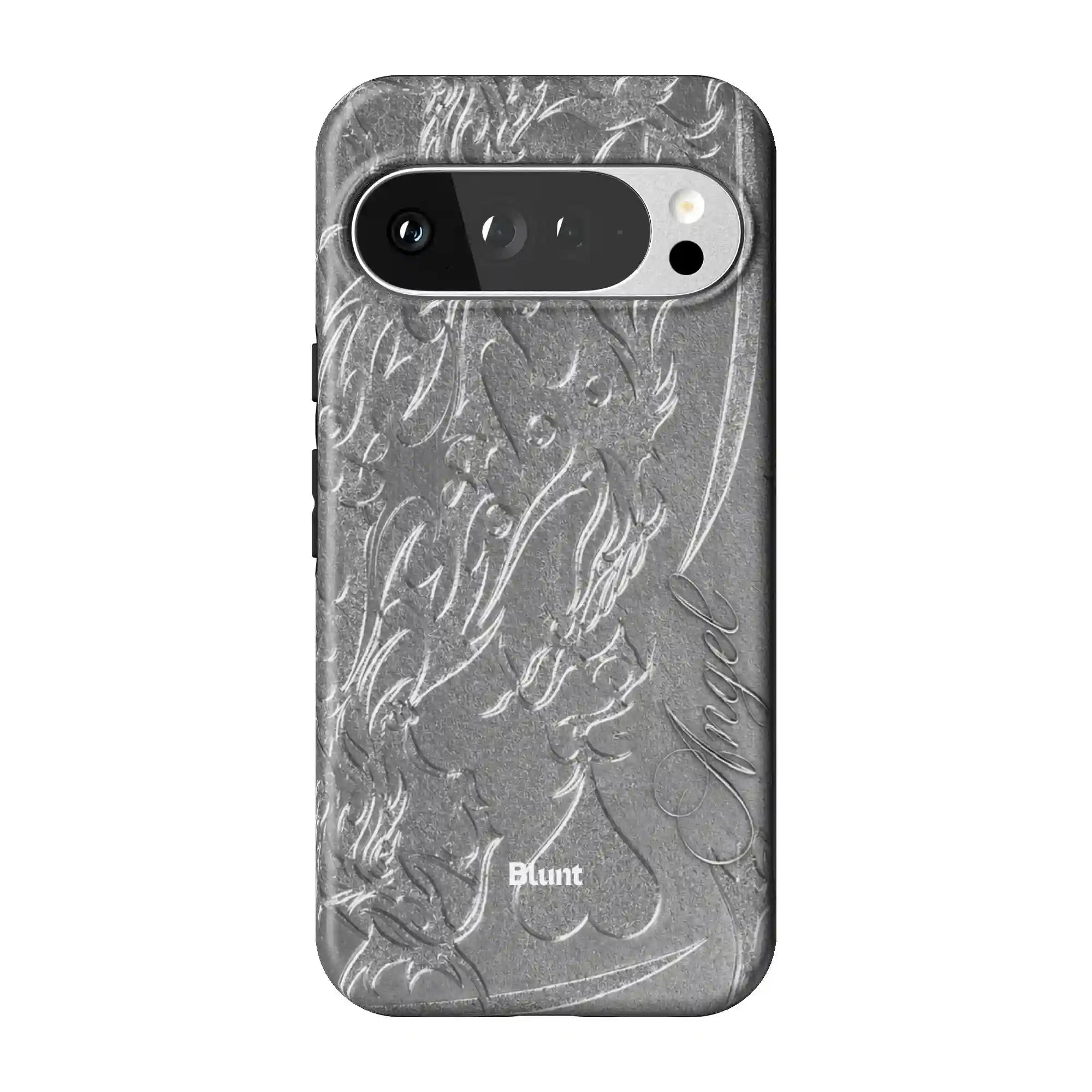 bluntcasesus.it.com