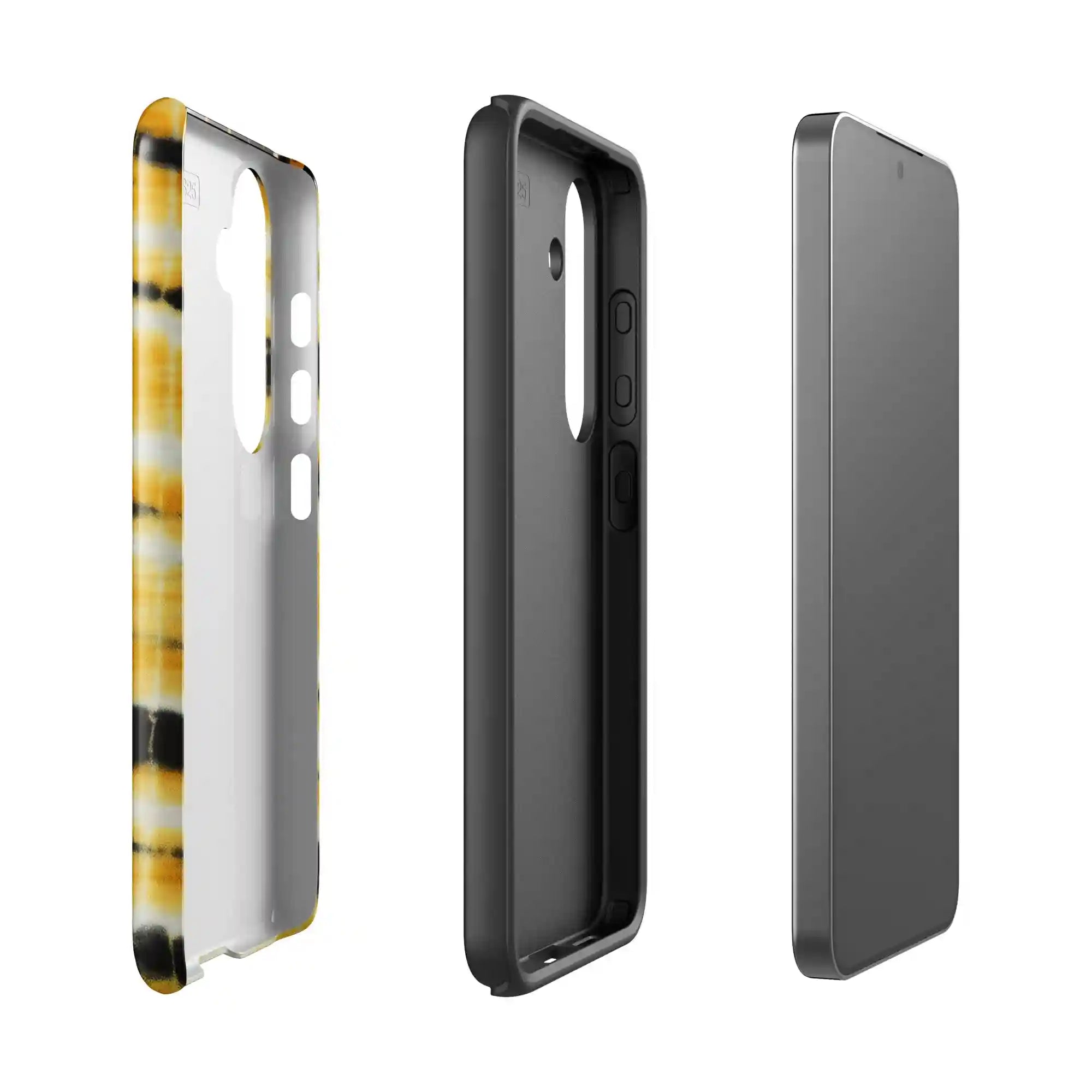 bluntcasesus.it.com