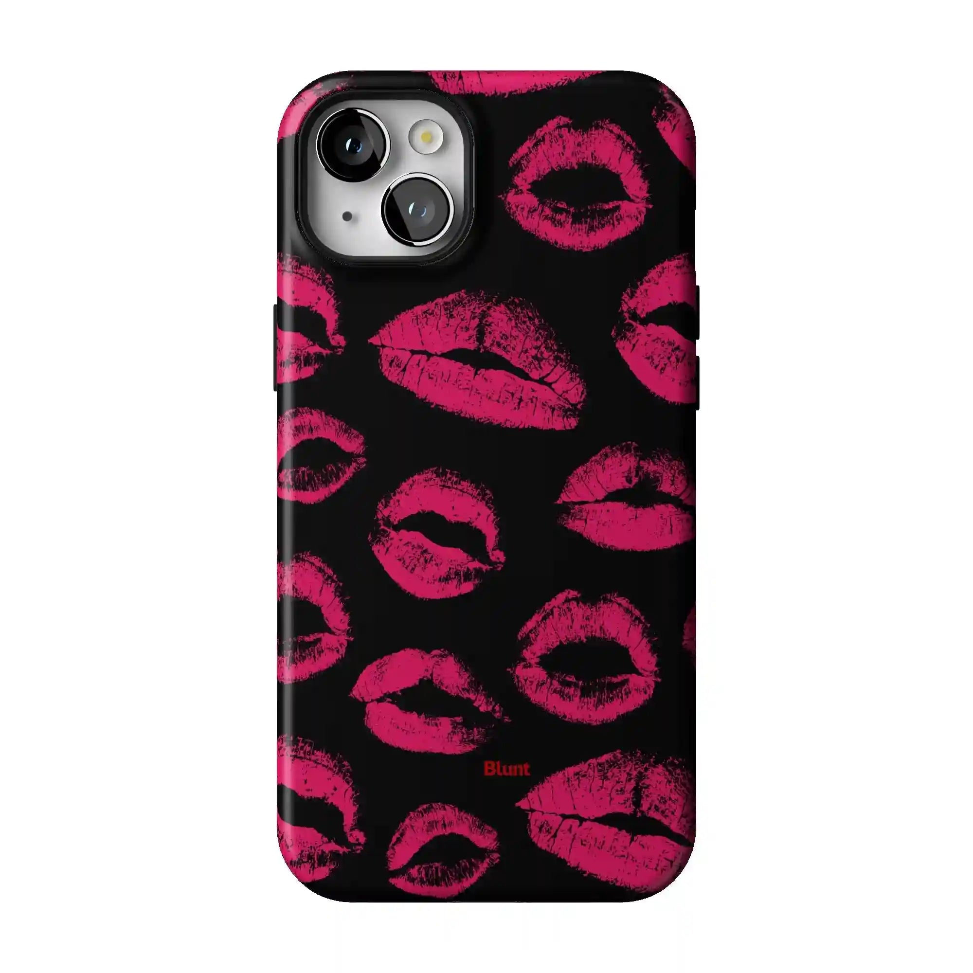 bluntcasesus.it.com