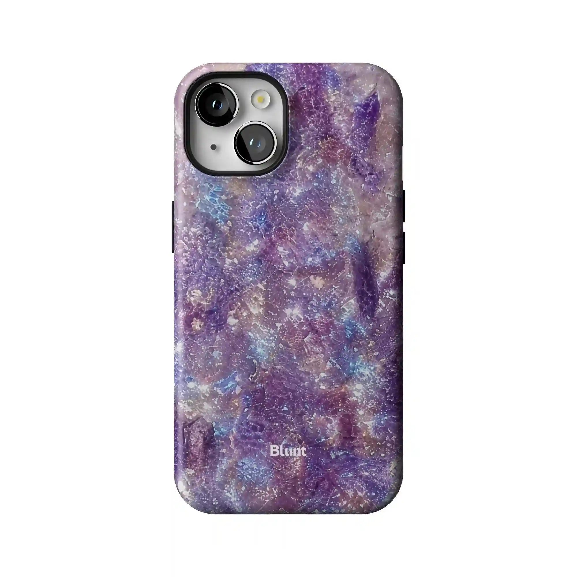 bluntcasesus.it.com